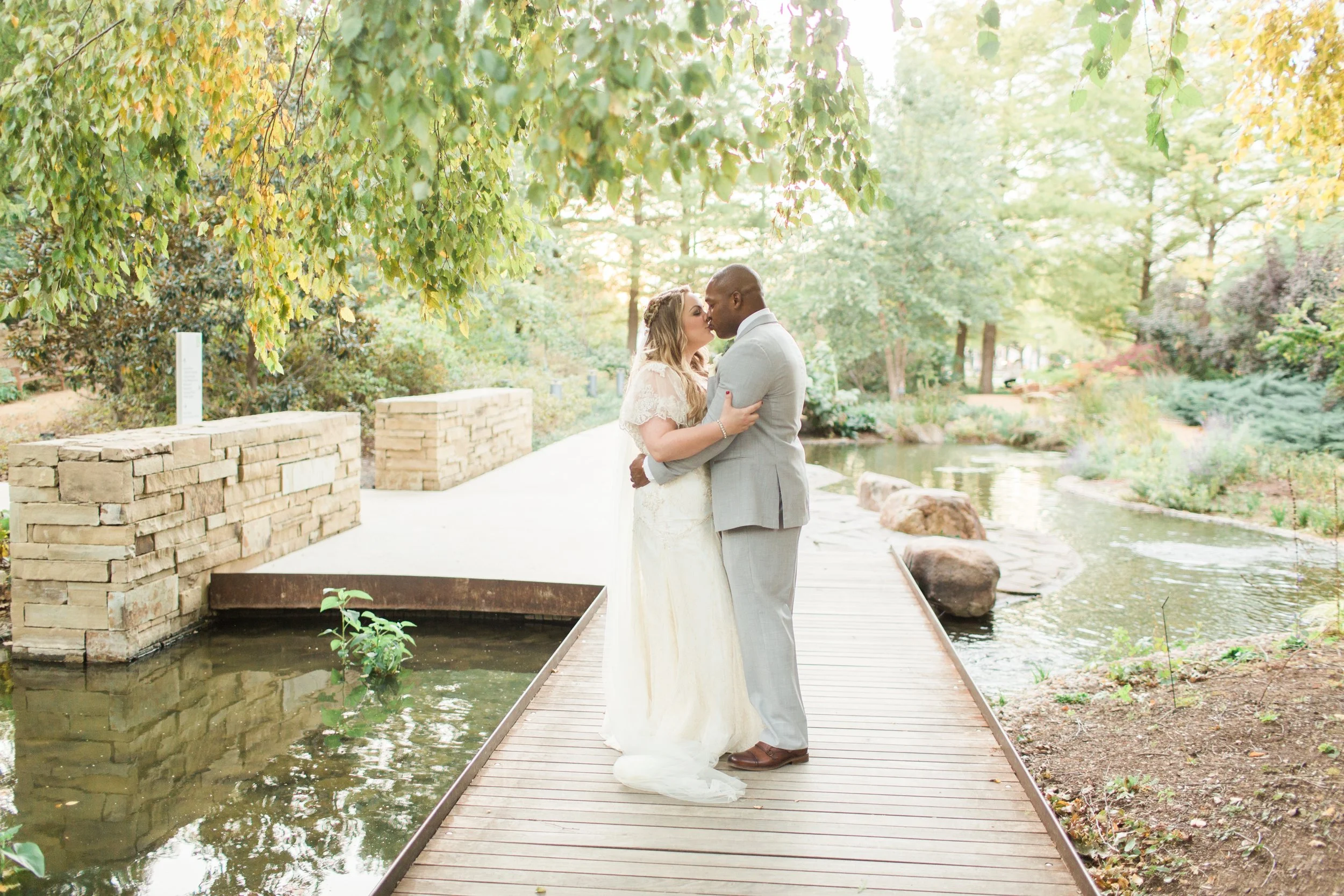 RhodesWedding-233.jpg