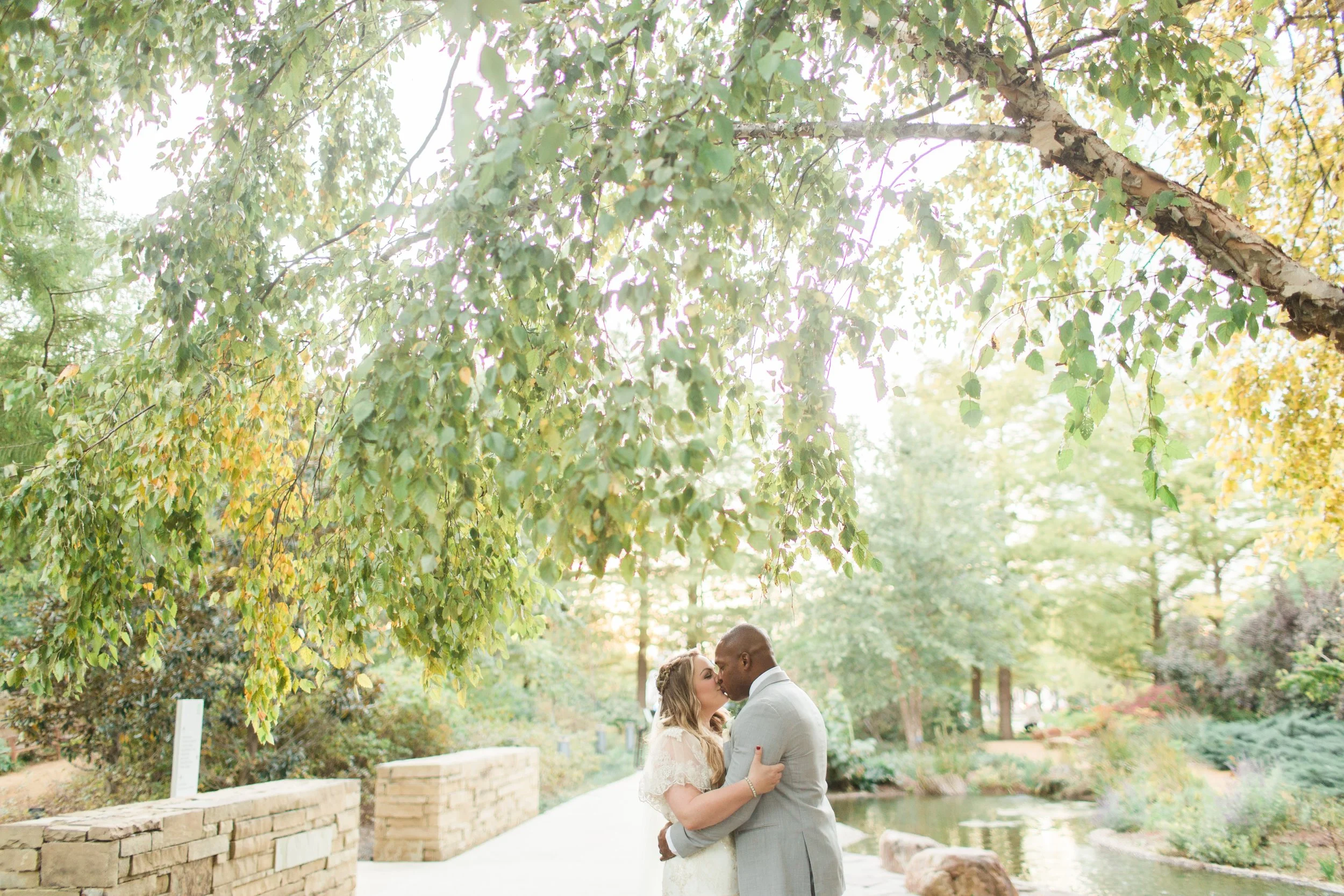 RhodesWedding-234.jpg
