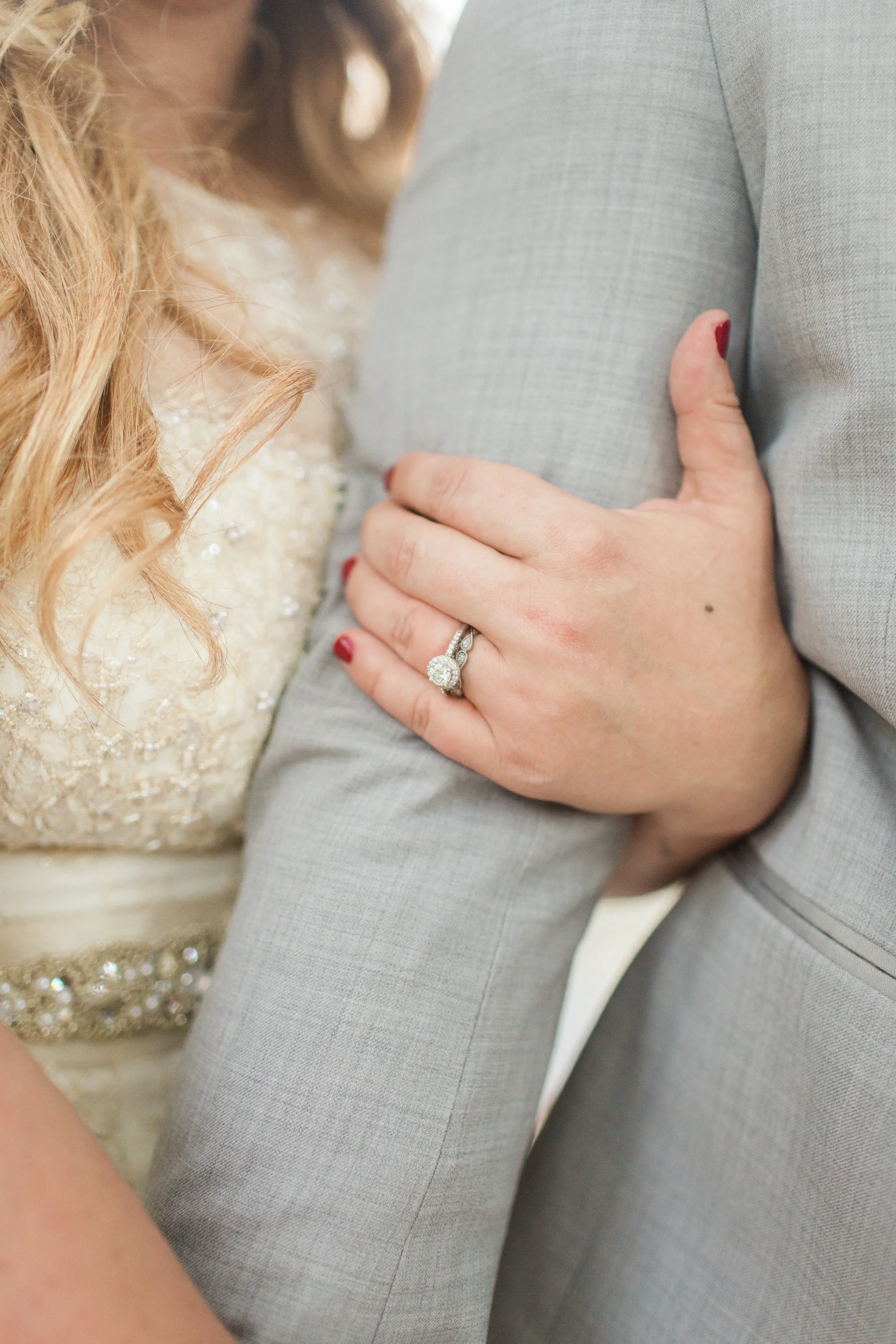 RhodesWedding-236.jpg