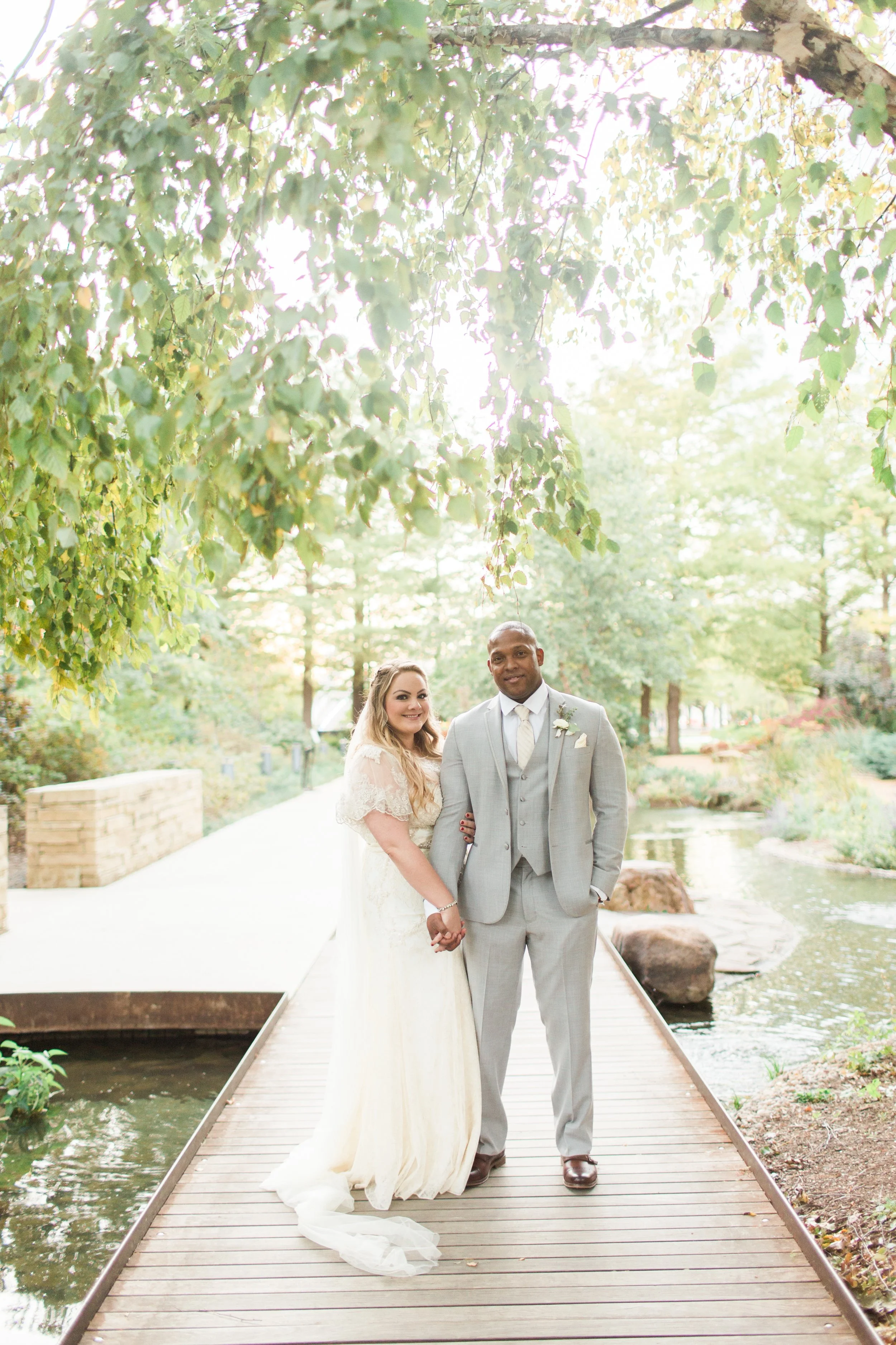 RhodesWedding-239.jpg