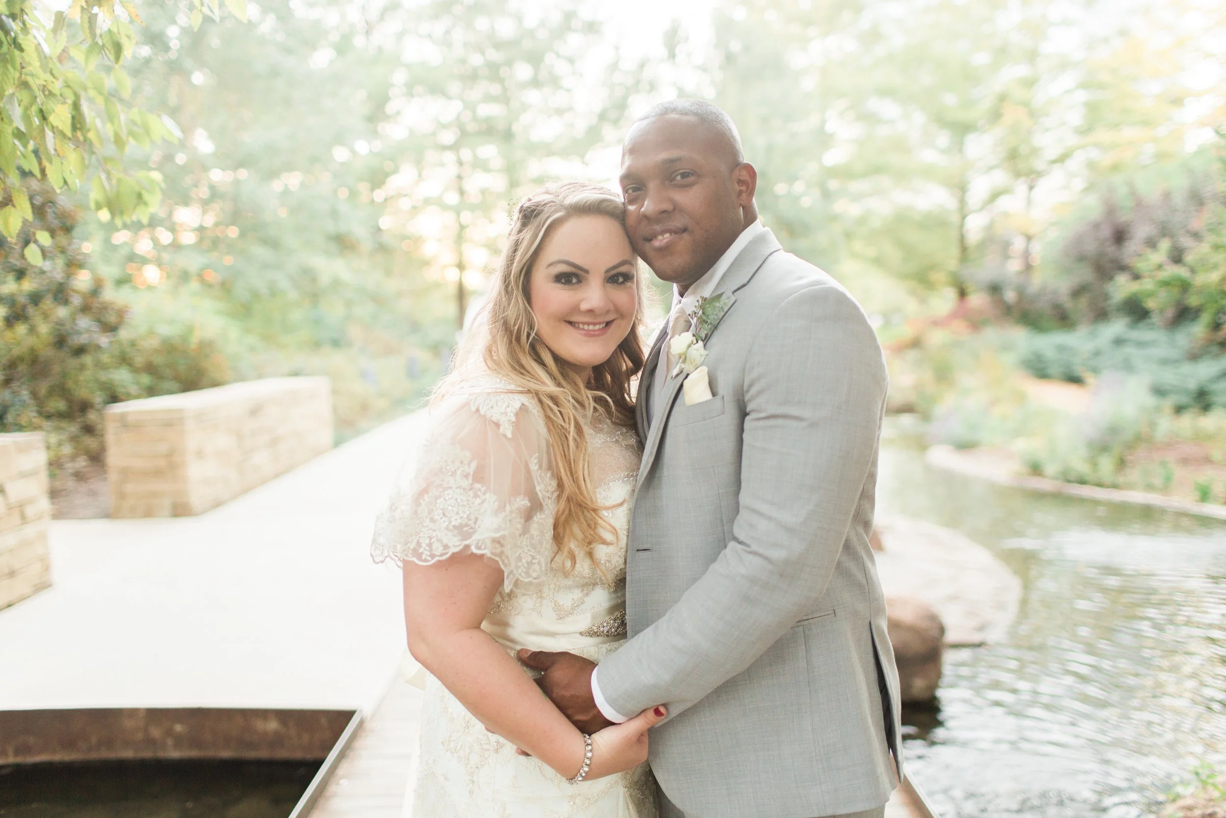 RhodesWedding-243.jpg