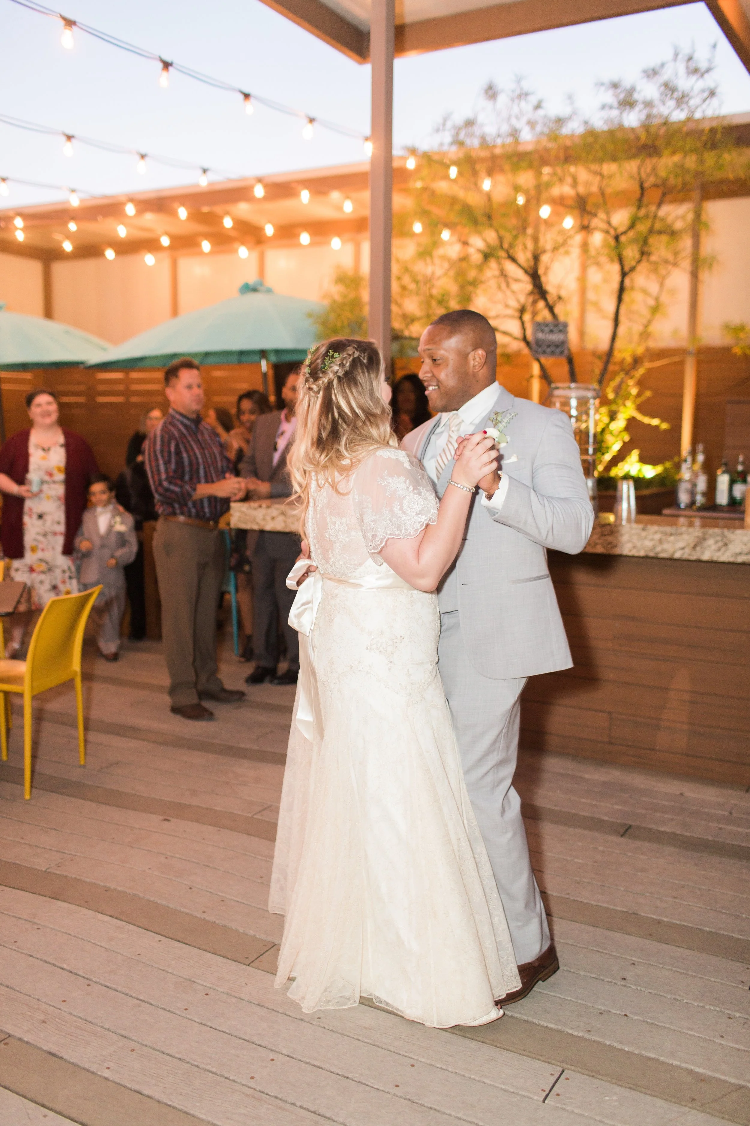 RhodesWedding-266.jpg