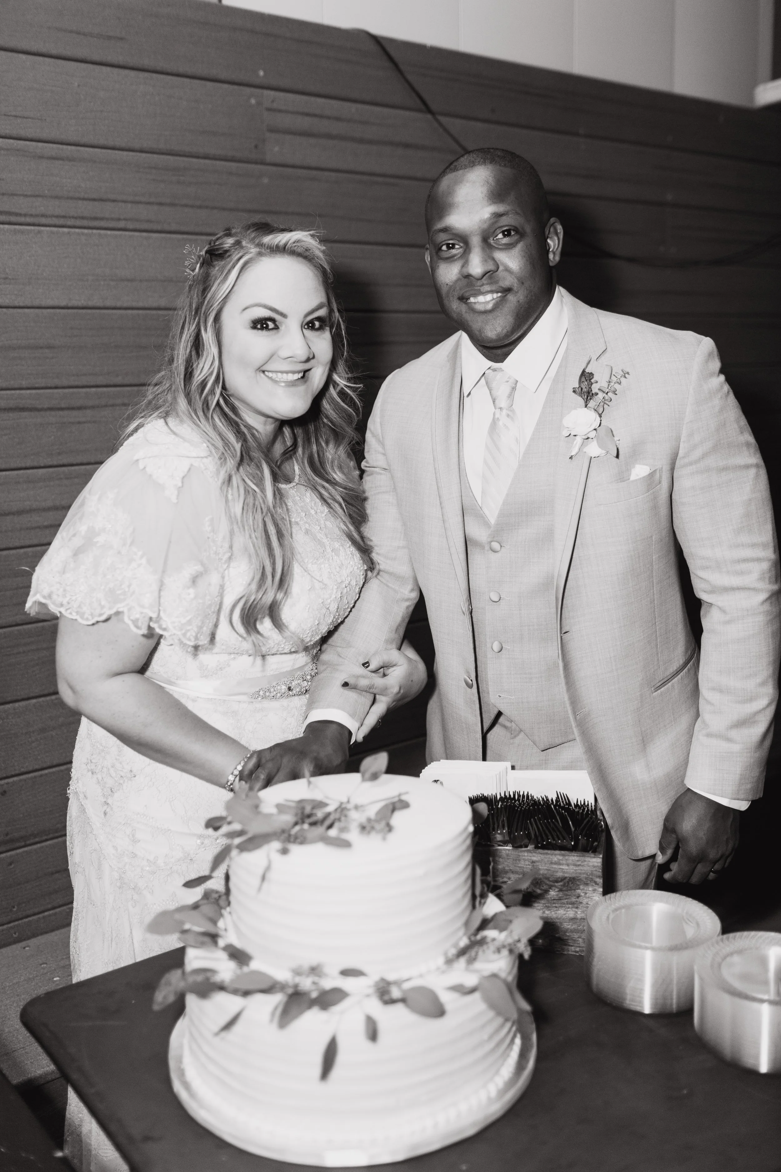 RhodesWedding-311.jpg