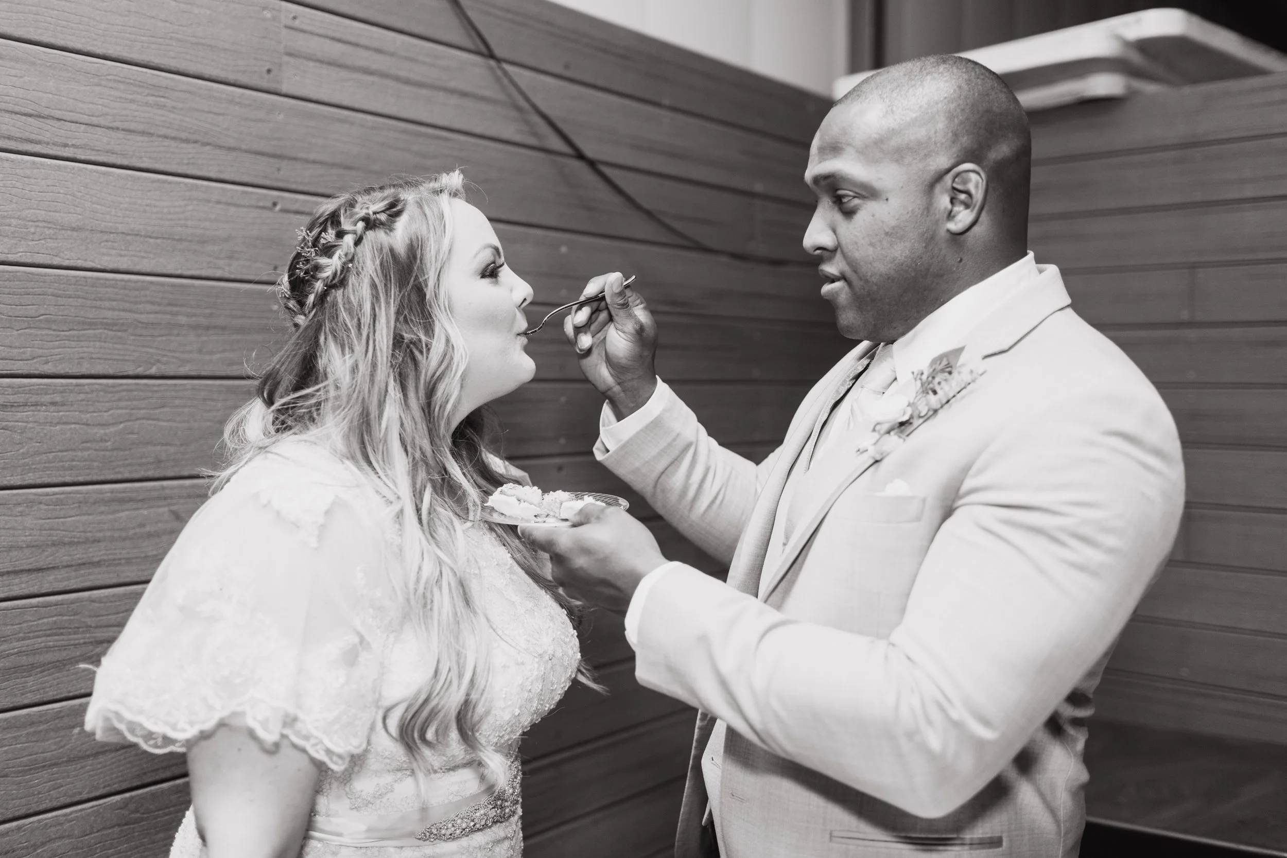 RhodesWedding-317.jpg