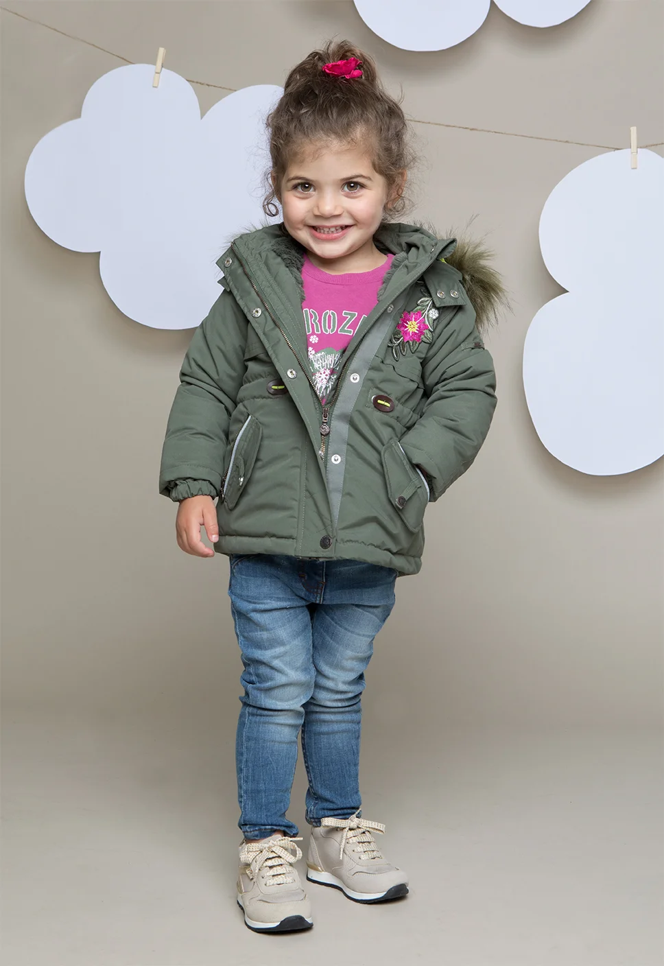 Kanz-AW18-16.jpg