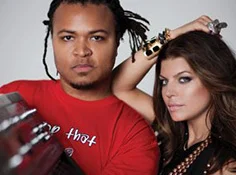 236x175_PrinceFergie-1.jpg