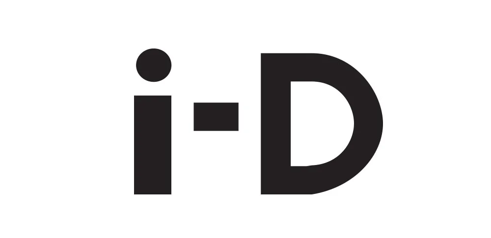 It's Bigger Than Kesha