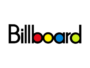 billboard-logo.png