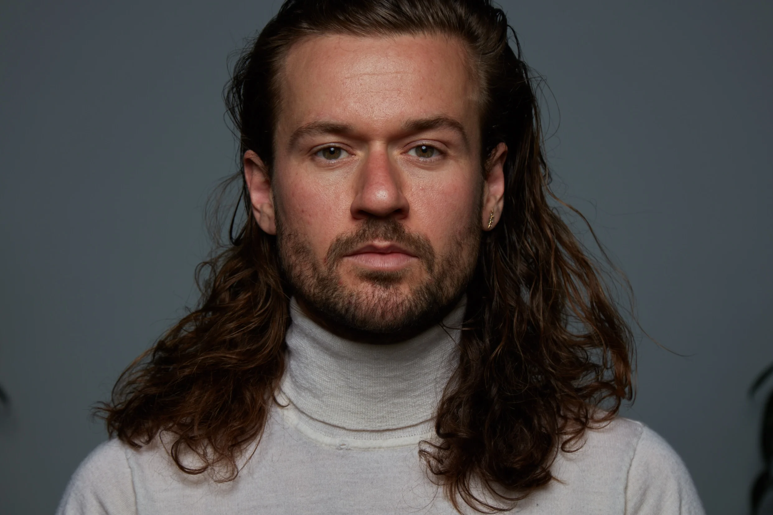 JKIRBY.Photo.120716.jpg