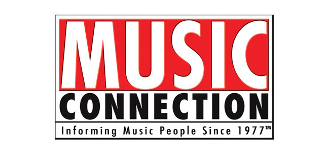 music_connection_logo.jpg