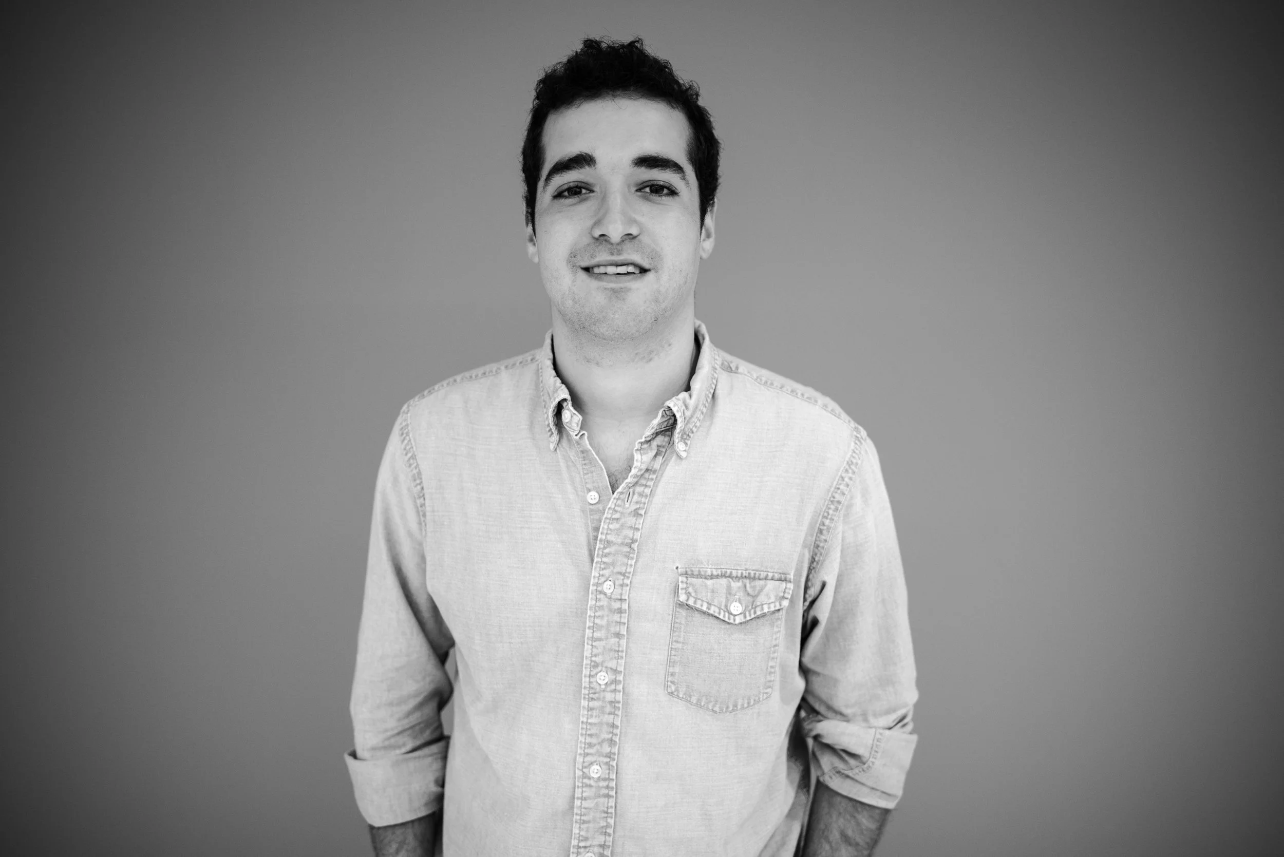 Neal Timlin.jpg
