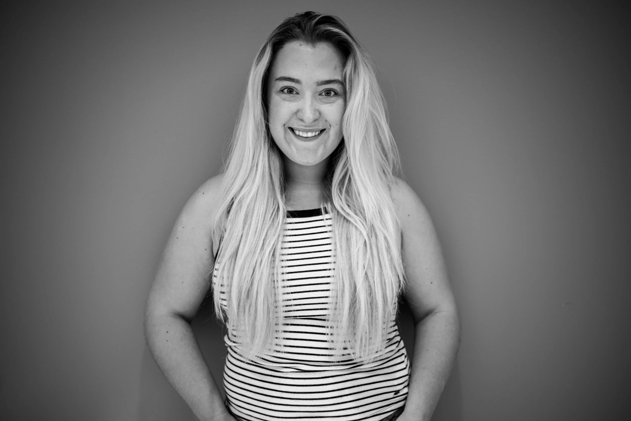 Copy of Lexie Pritchard.jpg