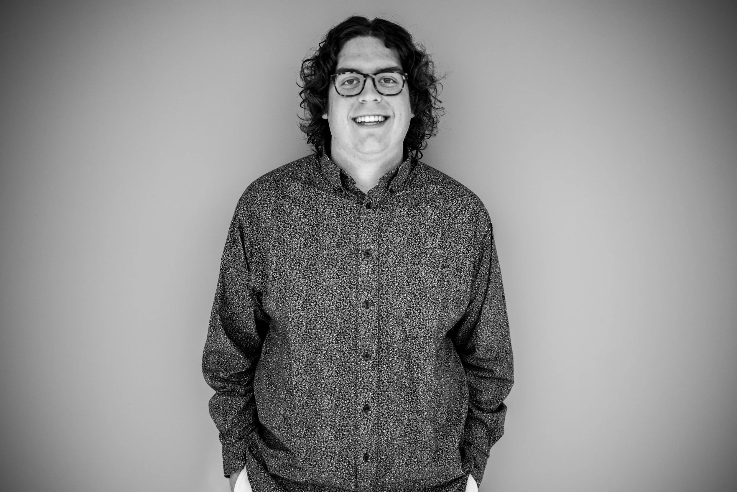 Eddie Helton.jpg