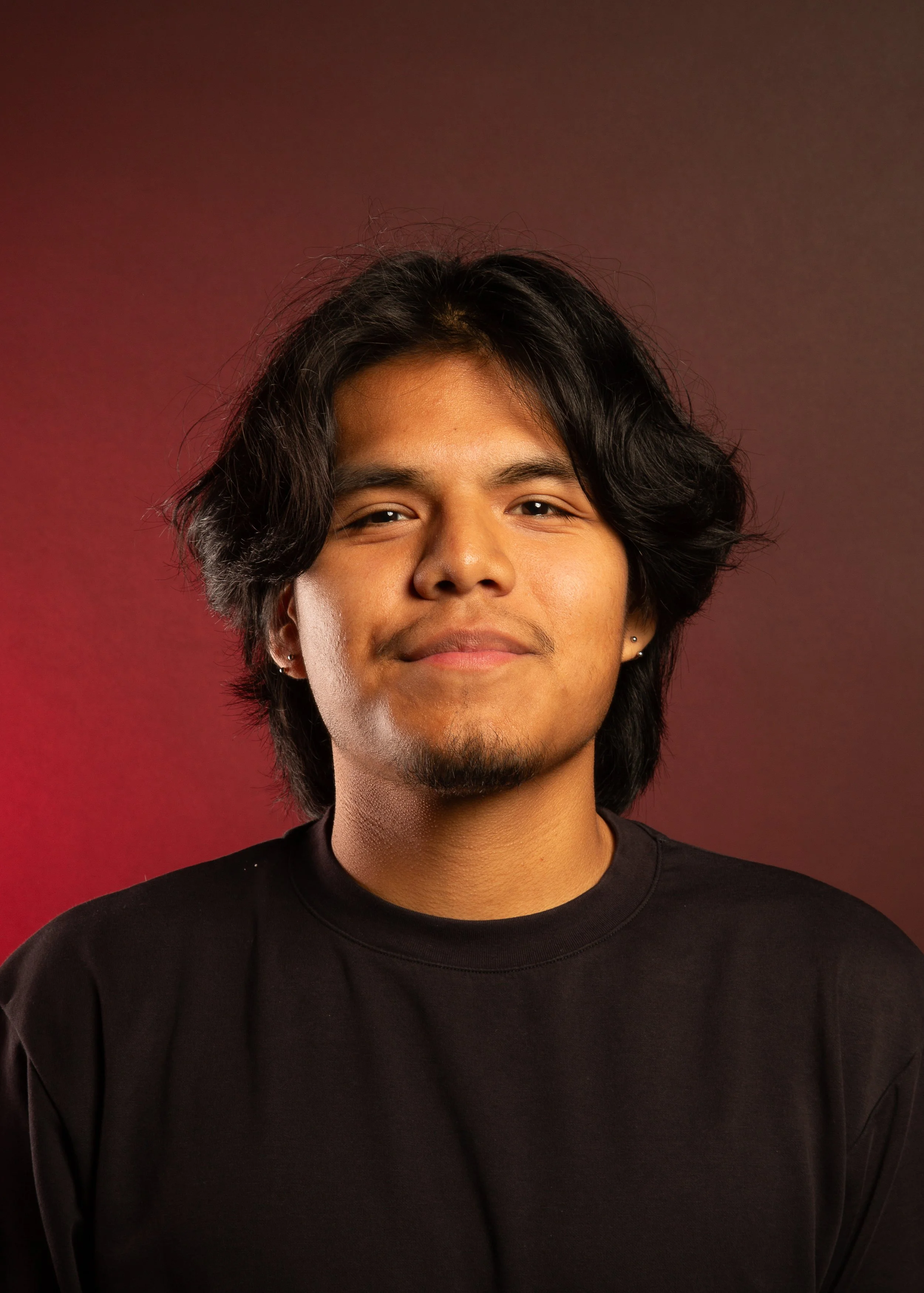 AlexMariscal.jpg