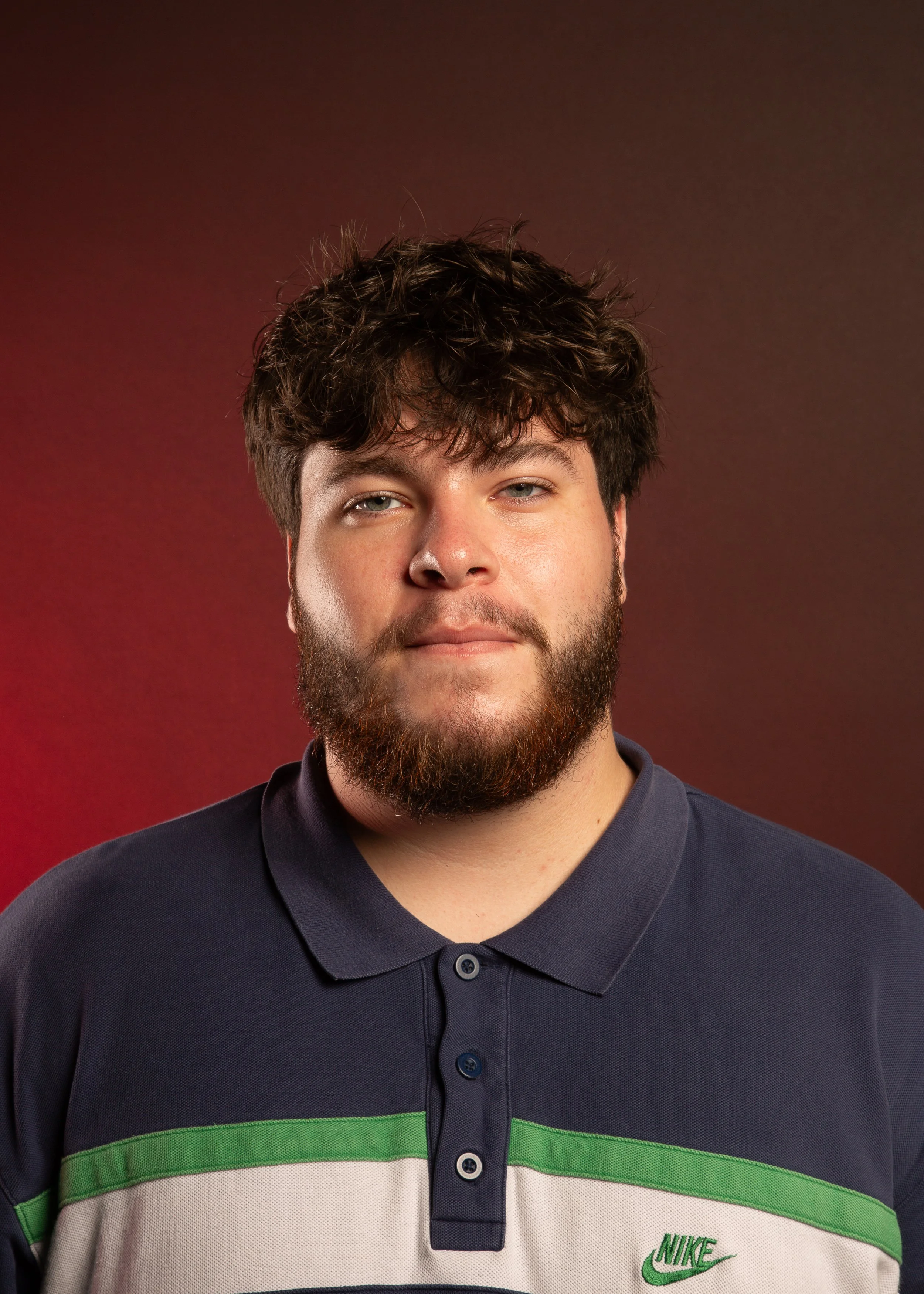 BrodyButler.jpg