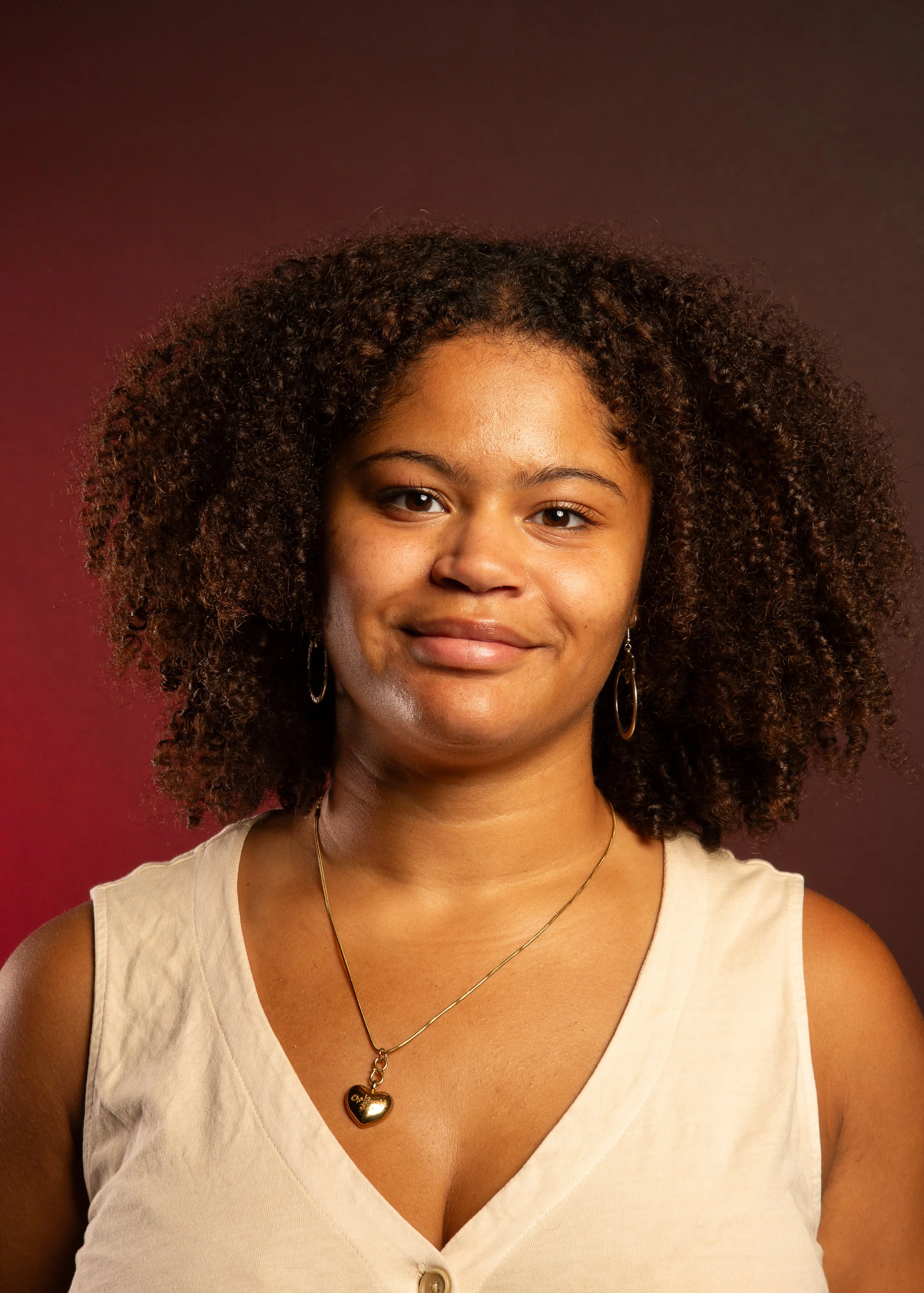 HannahBradshaw.jpg