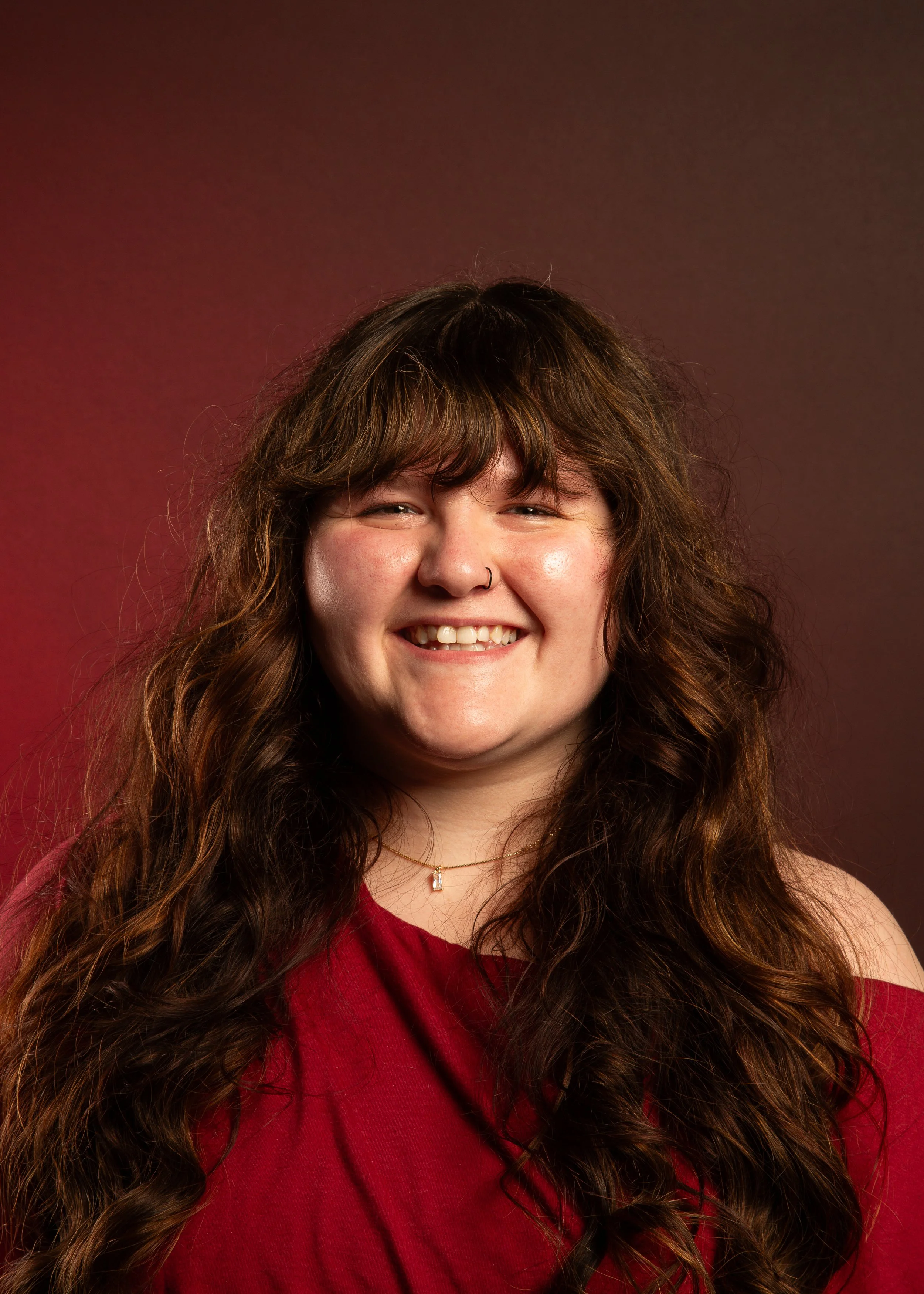 MikaylaLudwick.jpg