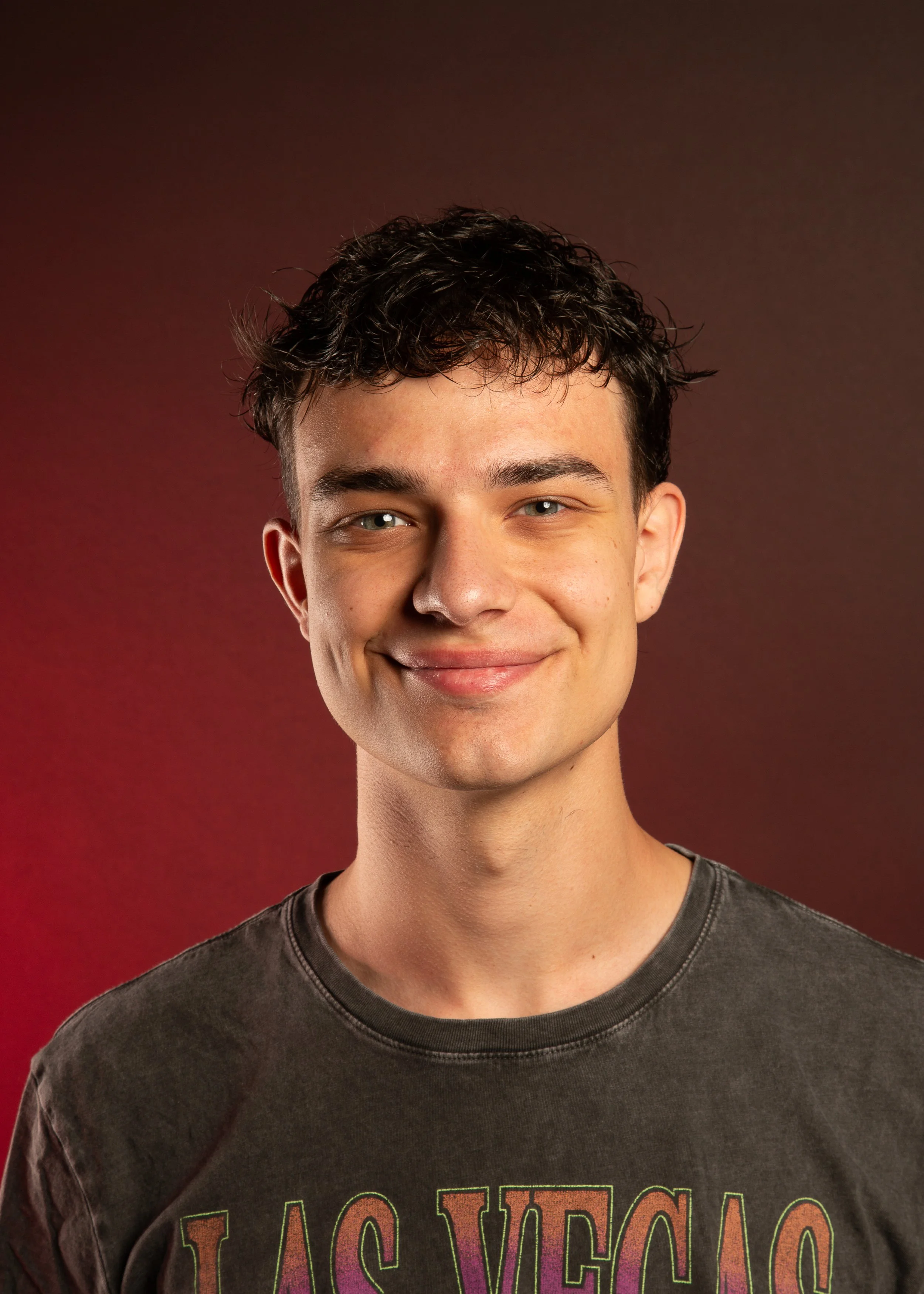 ChristianOrtiz.jpg