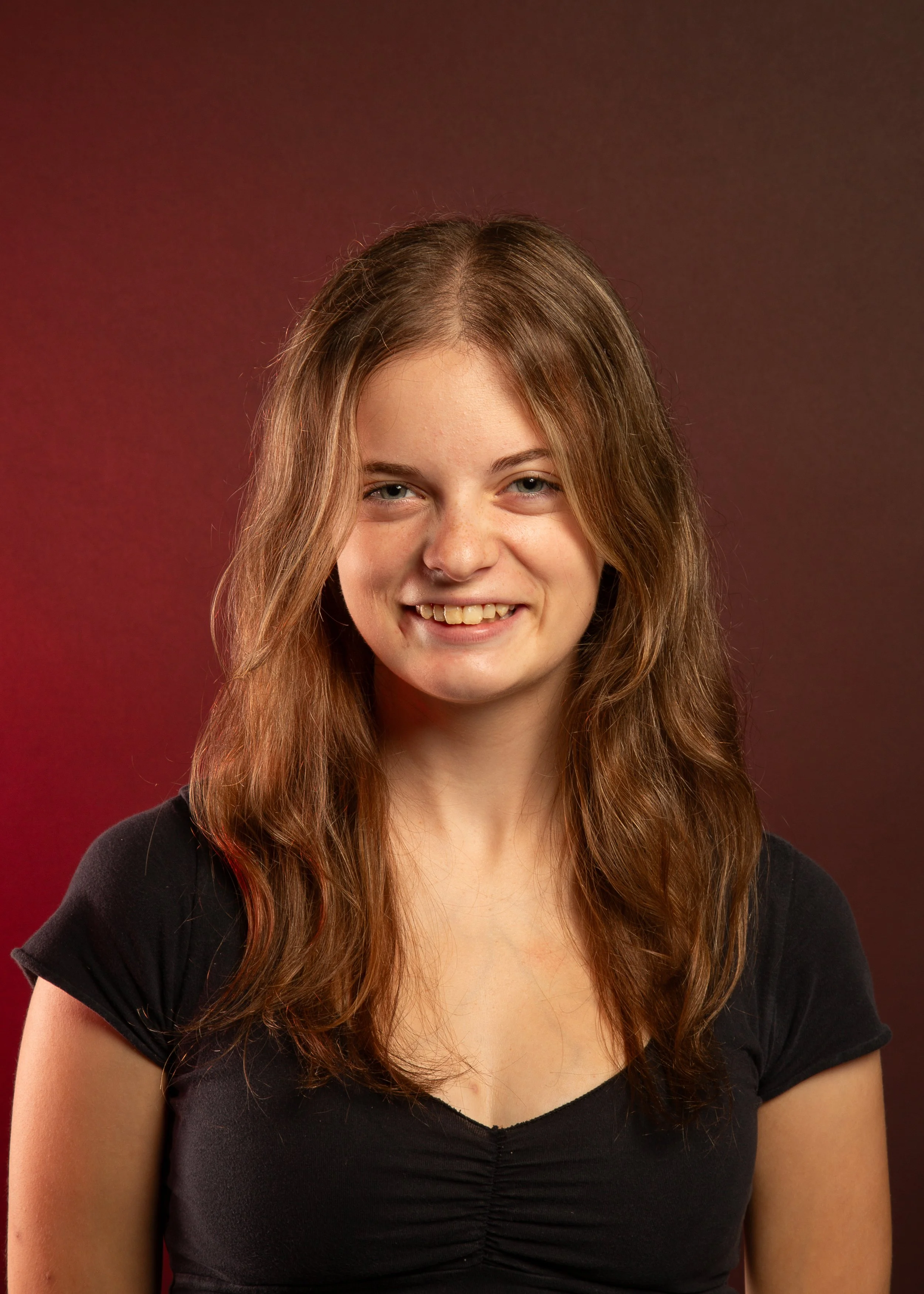 KatieKrantz.jpg