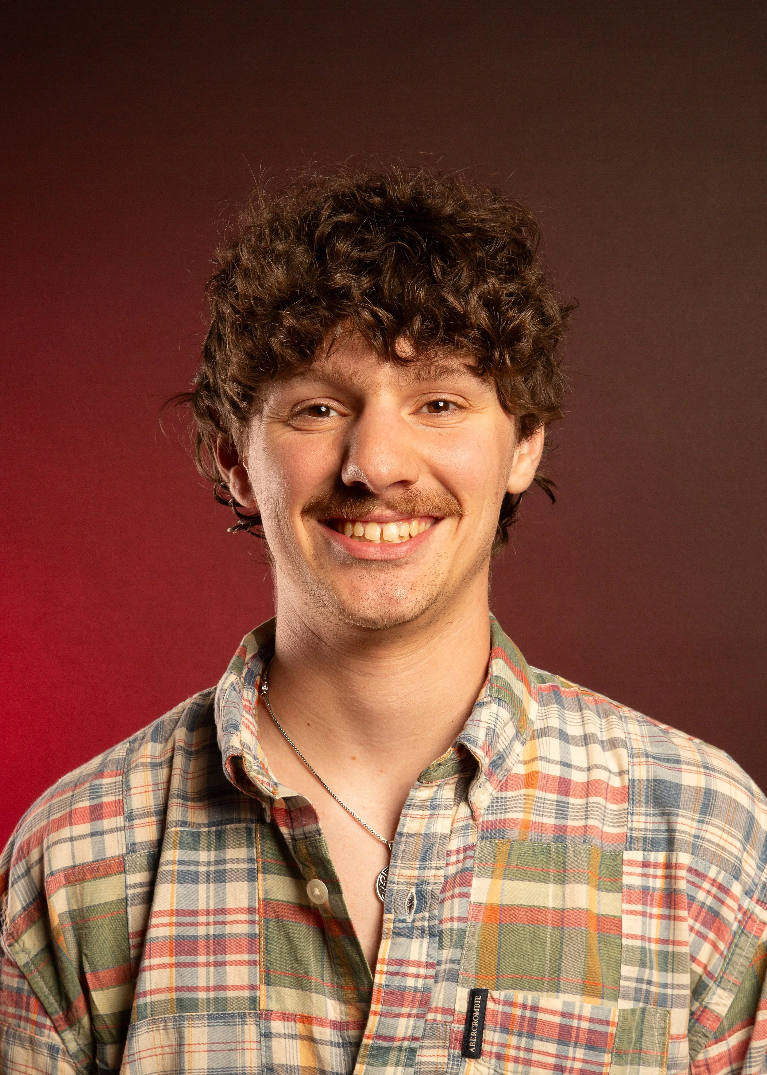 BenMiller.jpg
