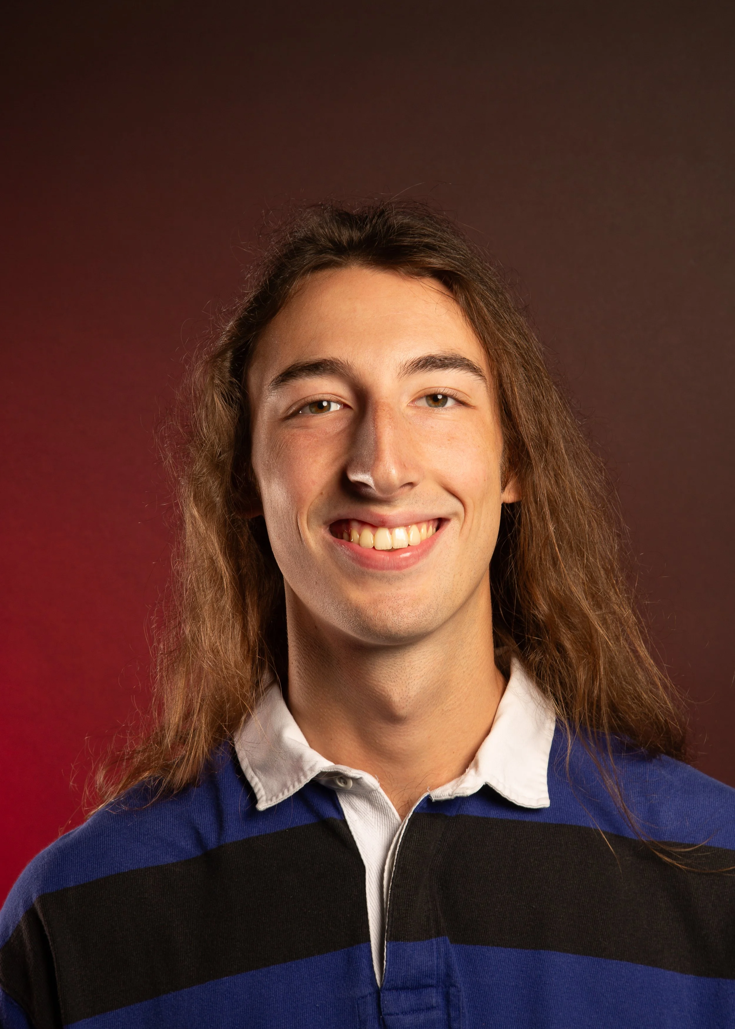 BenStewart.jpg