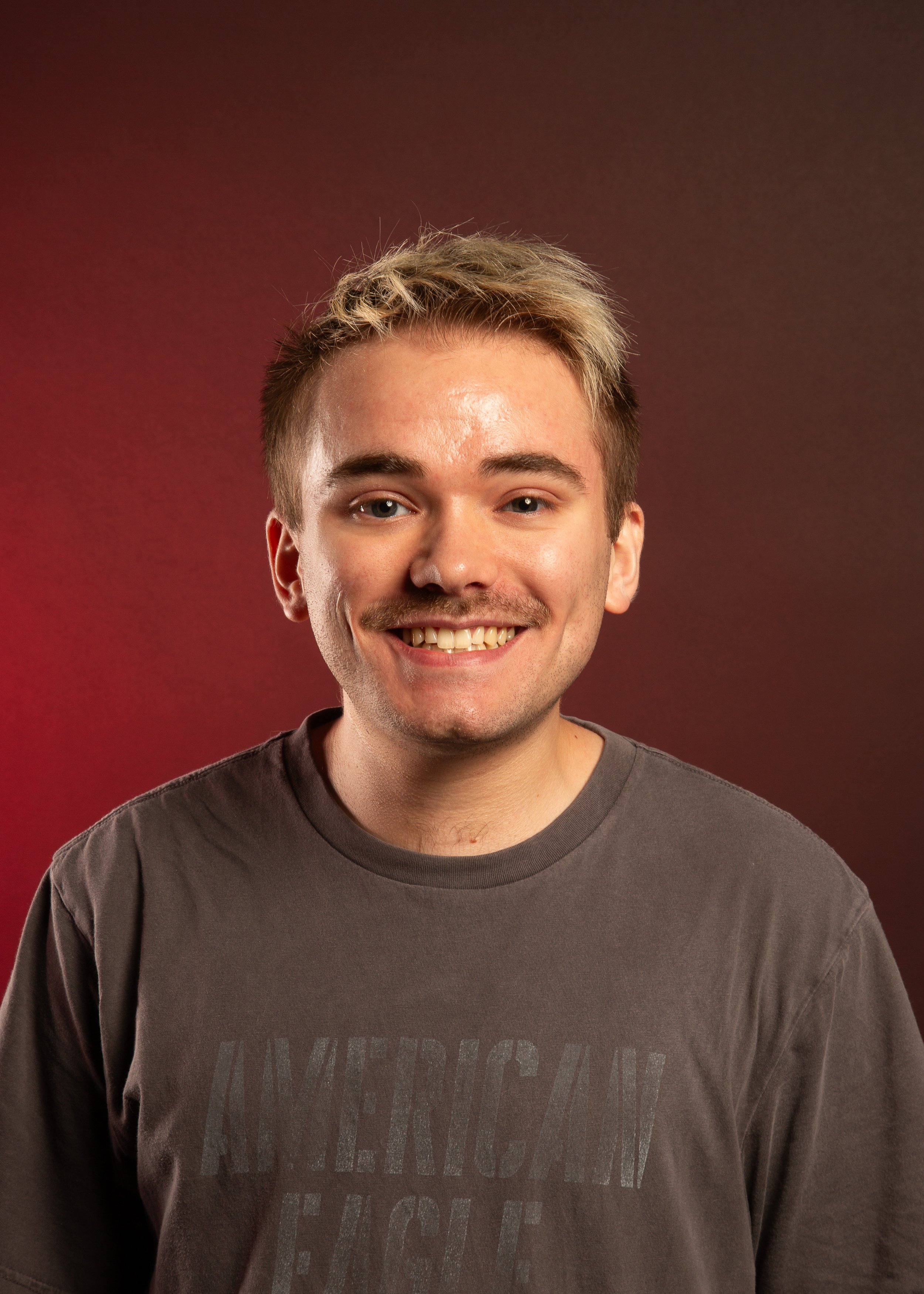 BradyLaux.jpg