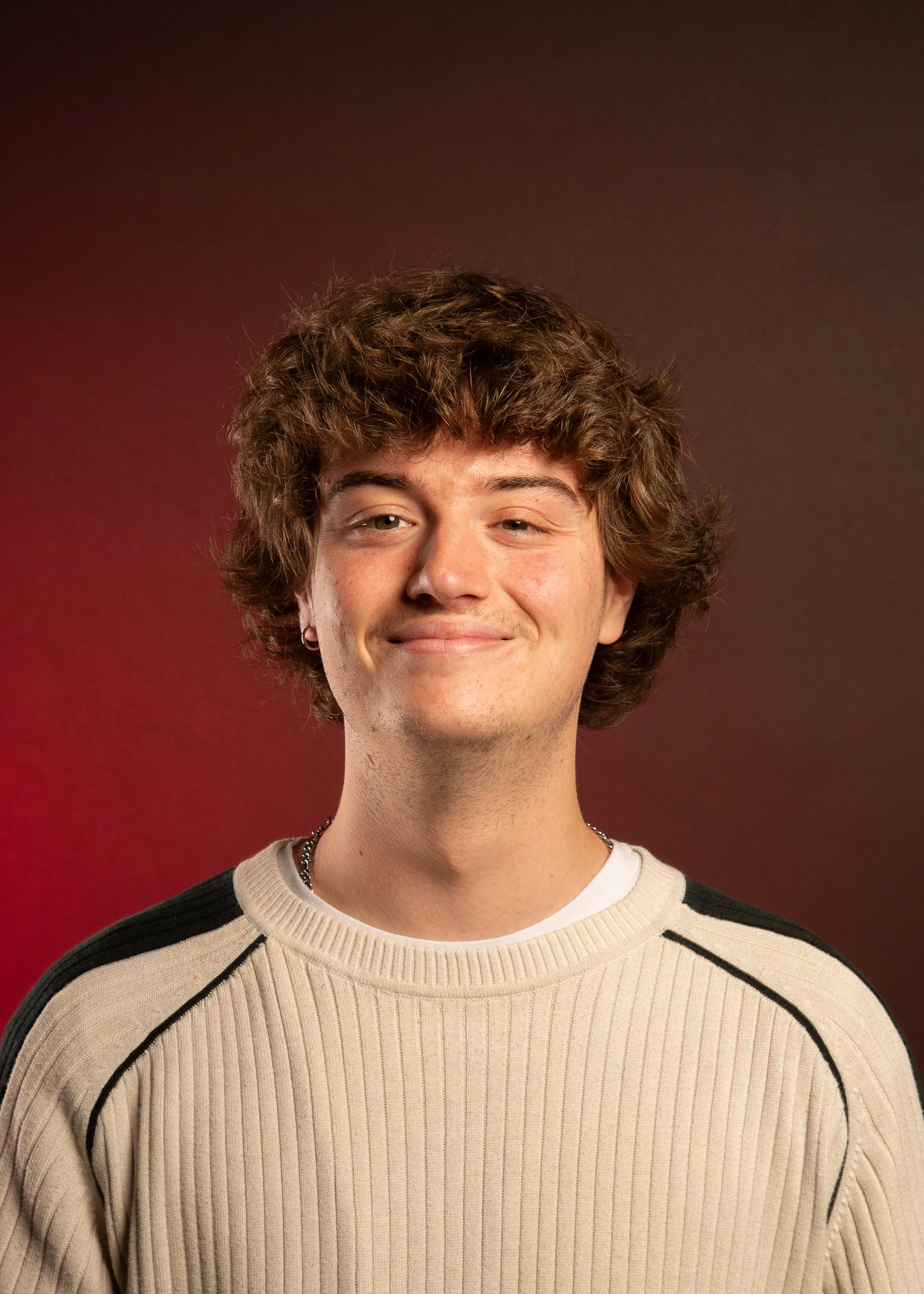 LukeAllen.jpg