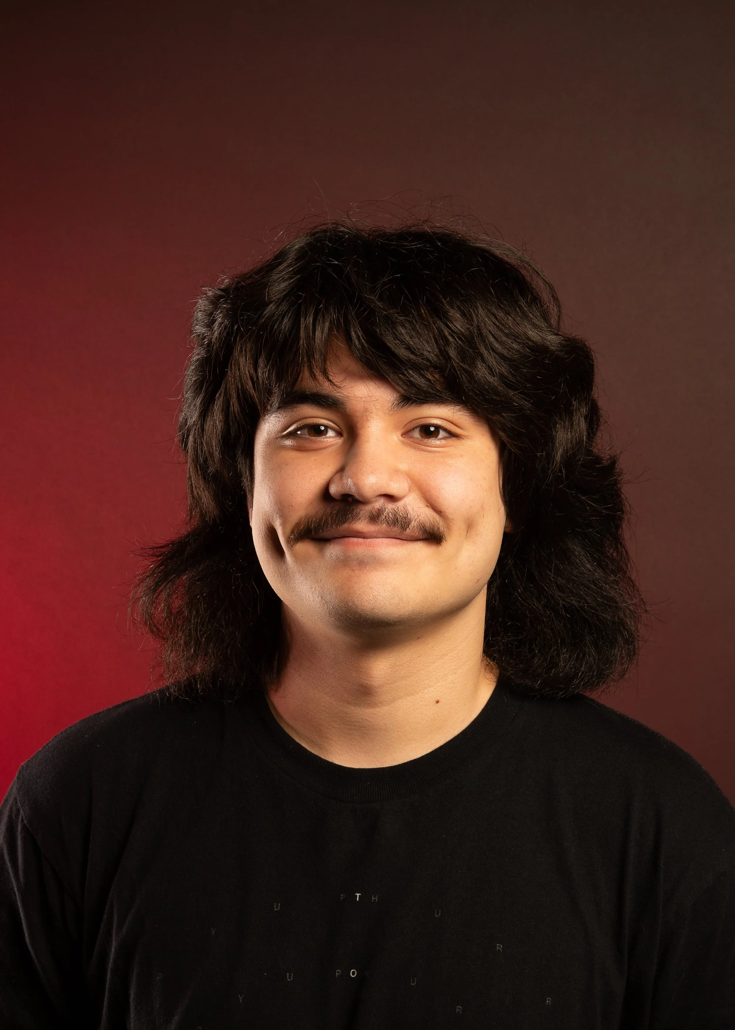 VincentCaplin.jpg