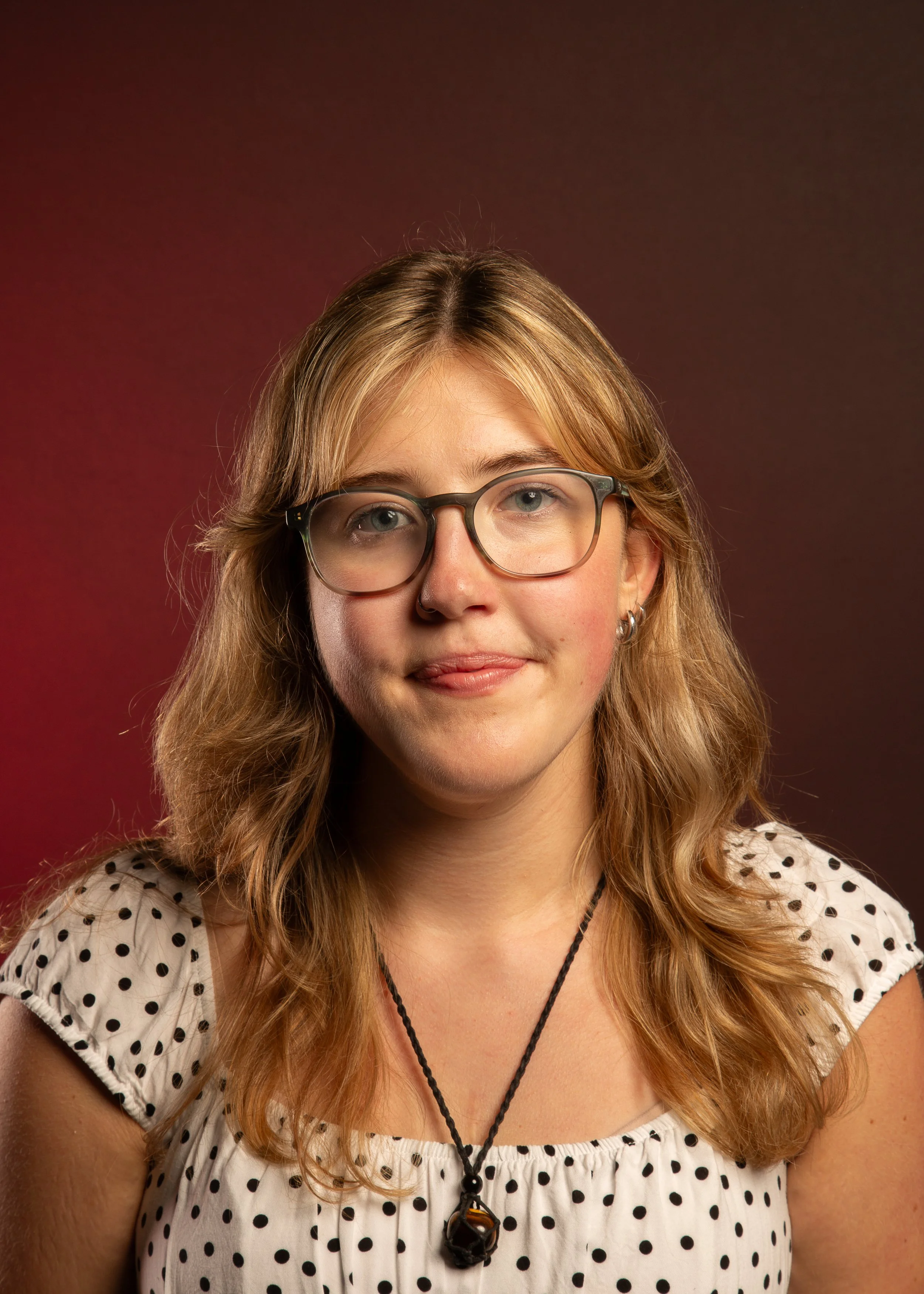 GracePohlman.jpg