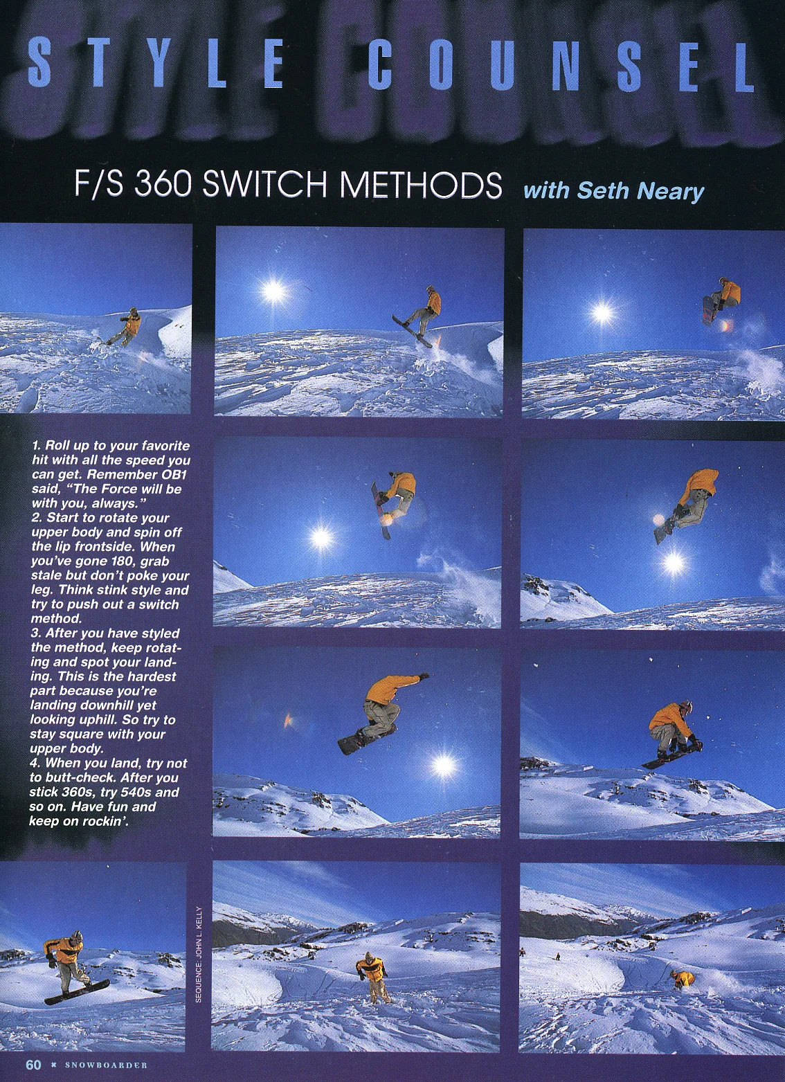 switchmethod.jpg