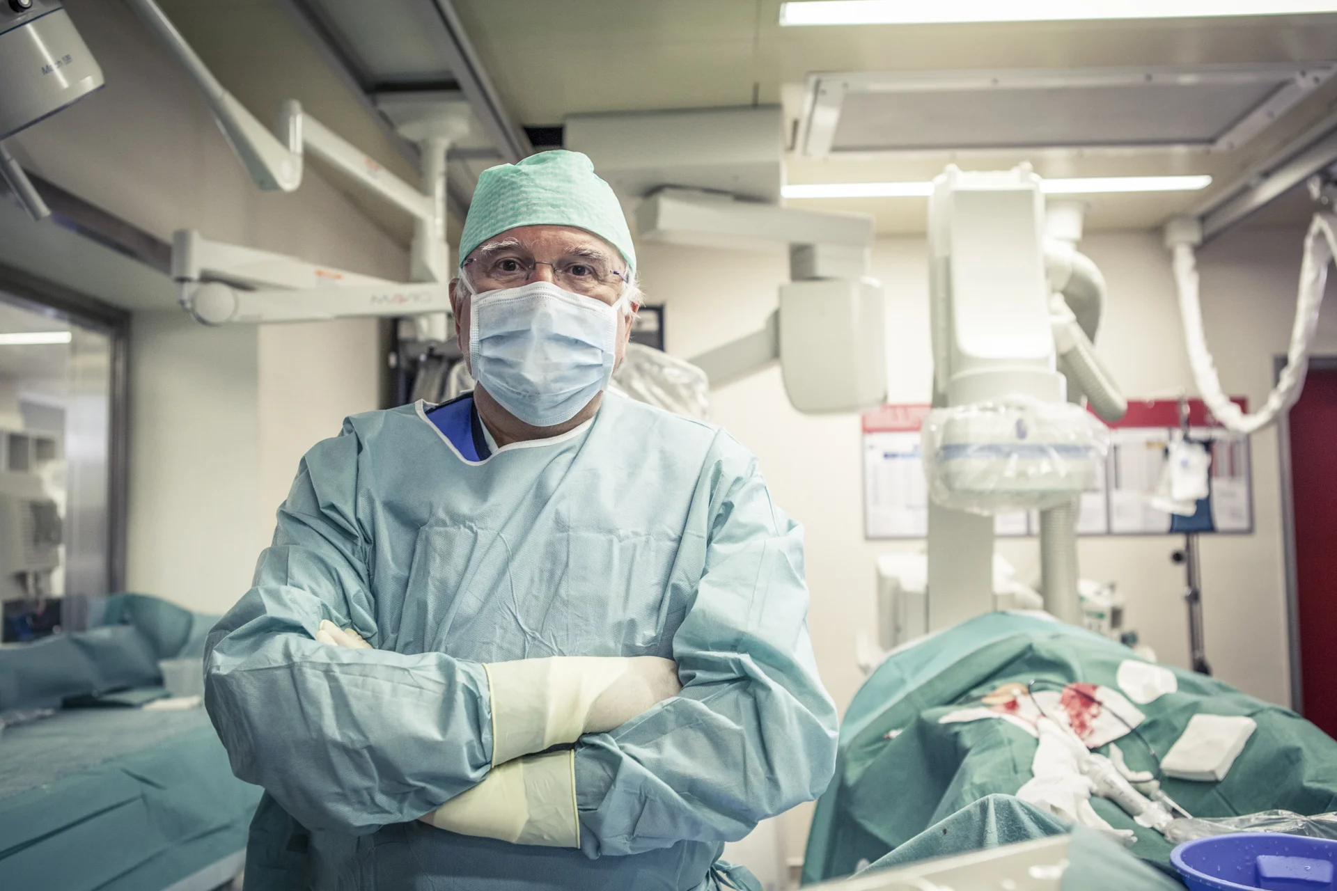 Client: Siemens SIEMENS MEDICAL SOLUTIONS
