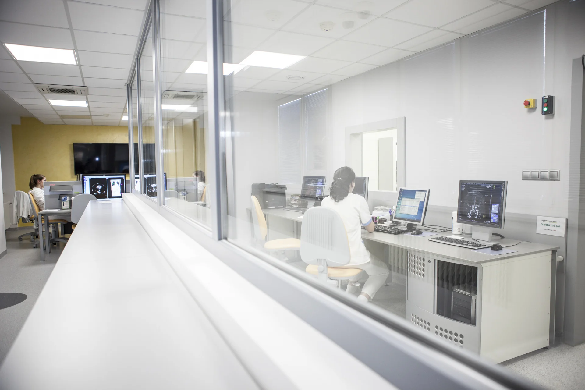 SIEMENS_HEALTHCARE-129.jpg