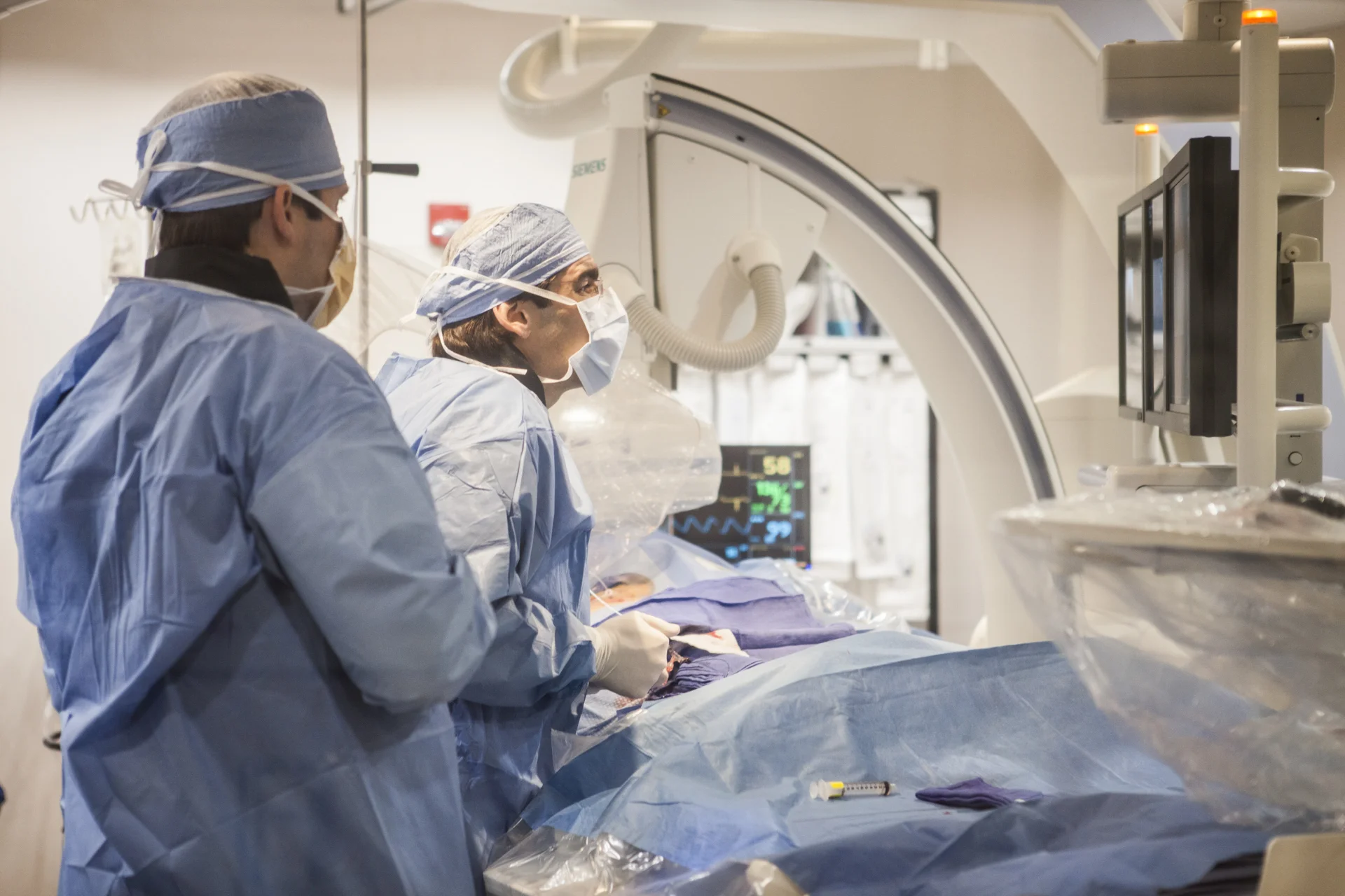 SIEMENS_HEALTHCARE-167.jpg