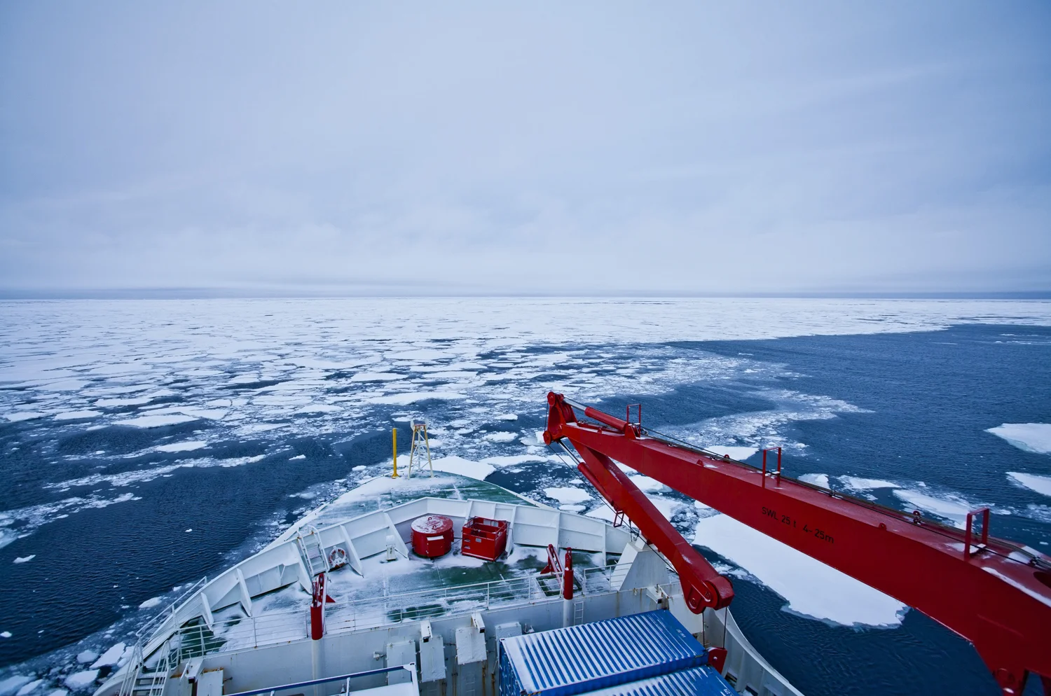 EXPEDITION_003.jpg