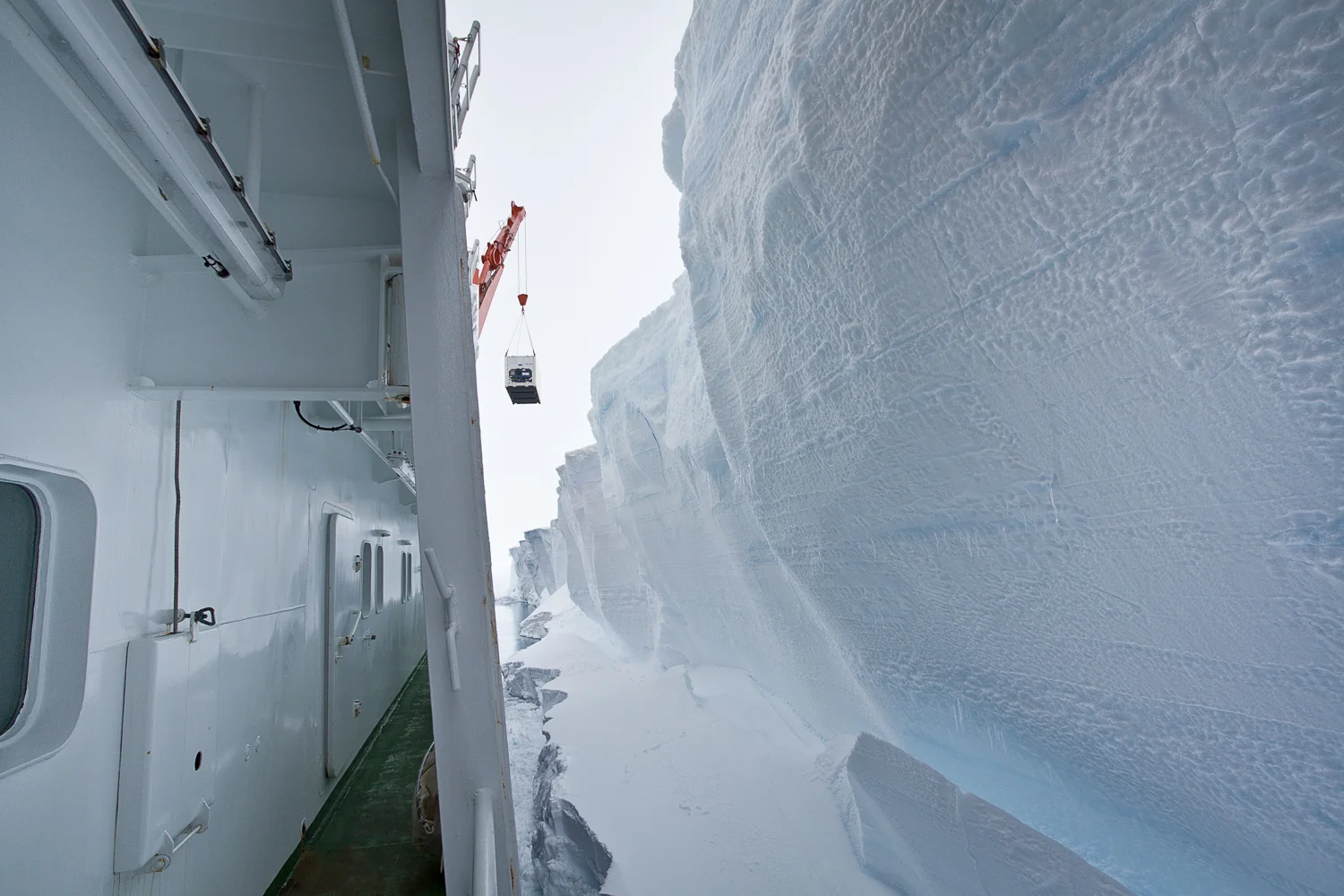 EXPEDITION_006.jpg
