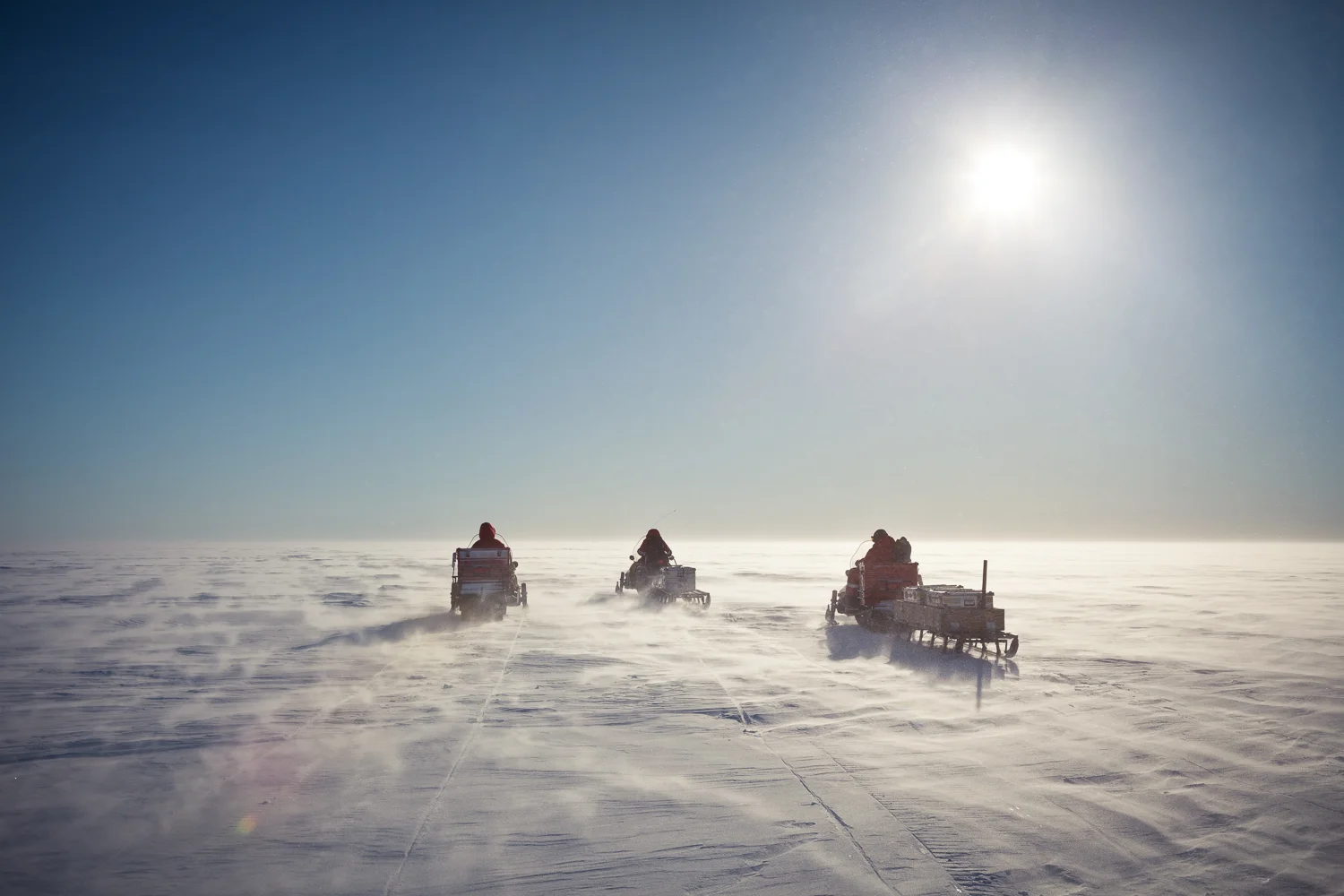 EXPEDITION_010-Bearbeitet.jpg