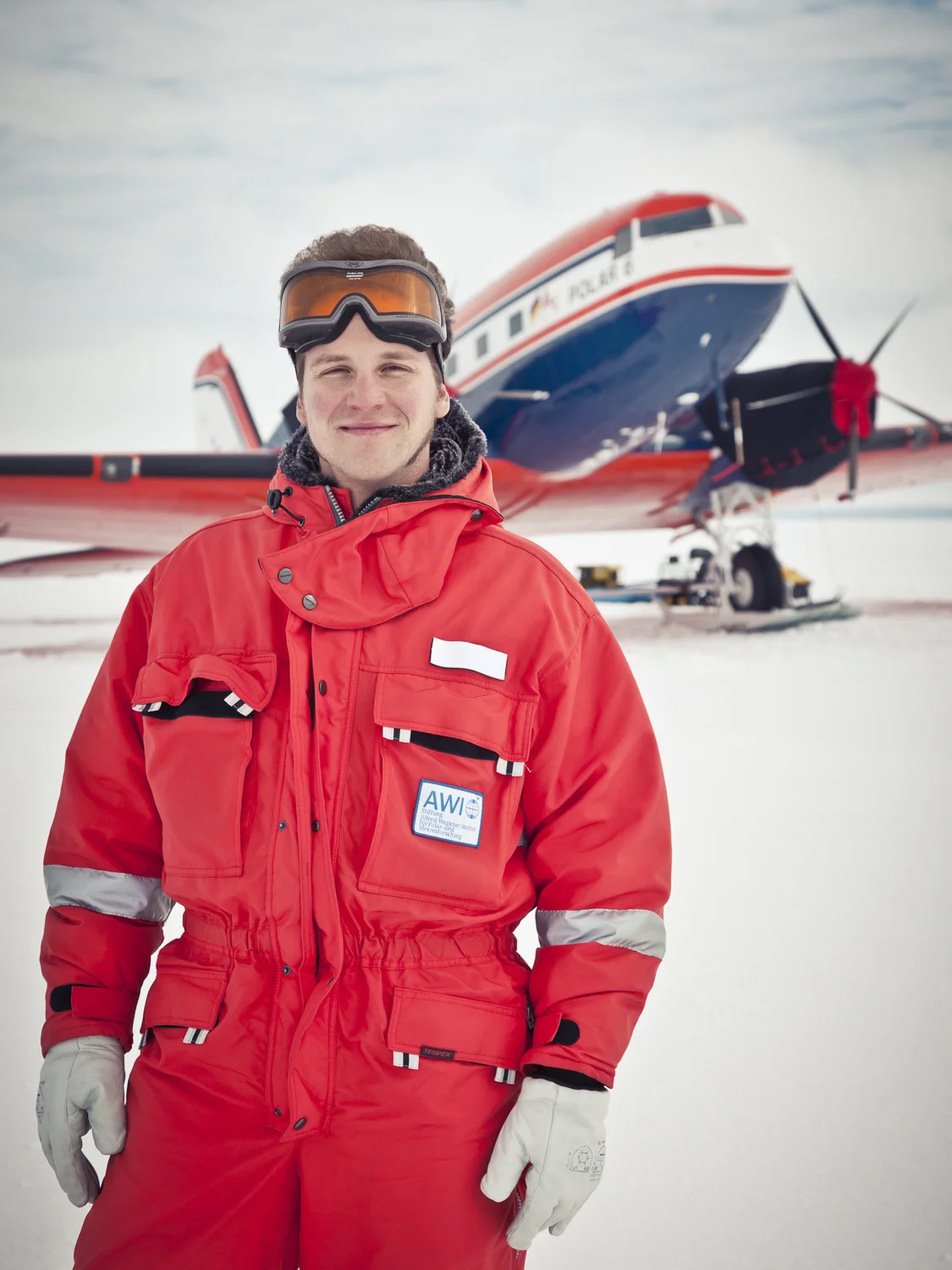 EXPEDITION_016.jpg