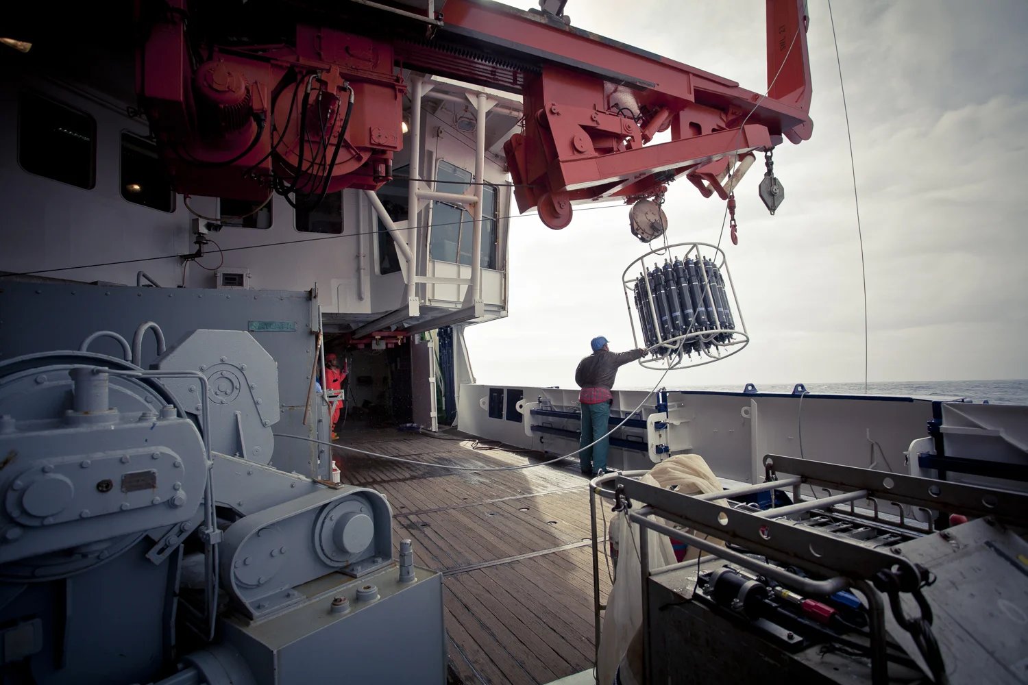 EXPEDITION_015.jpg