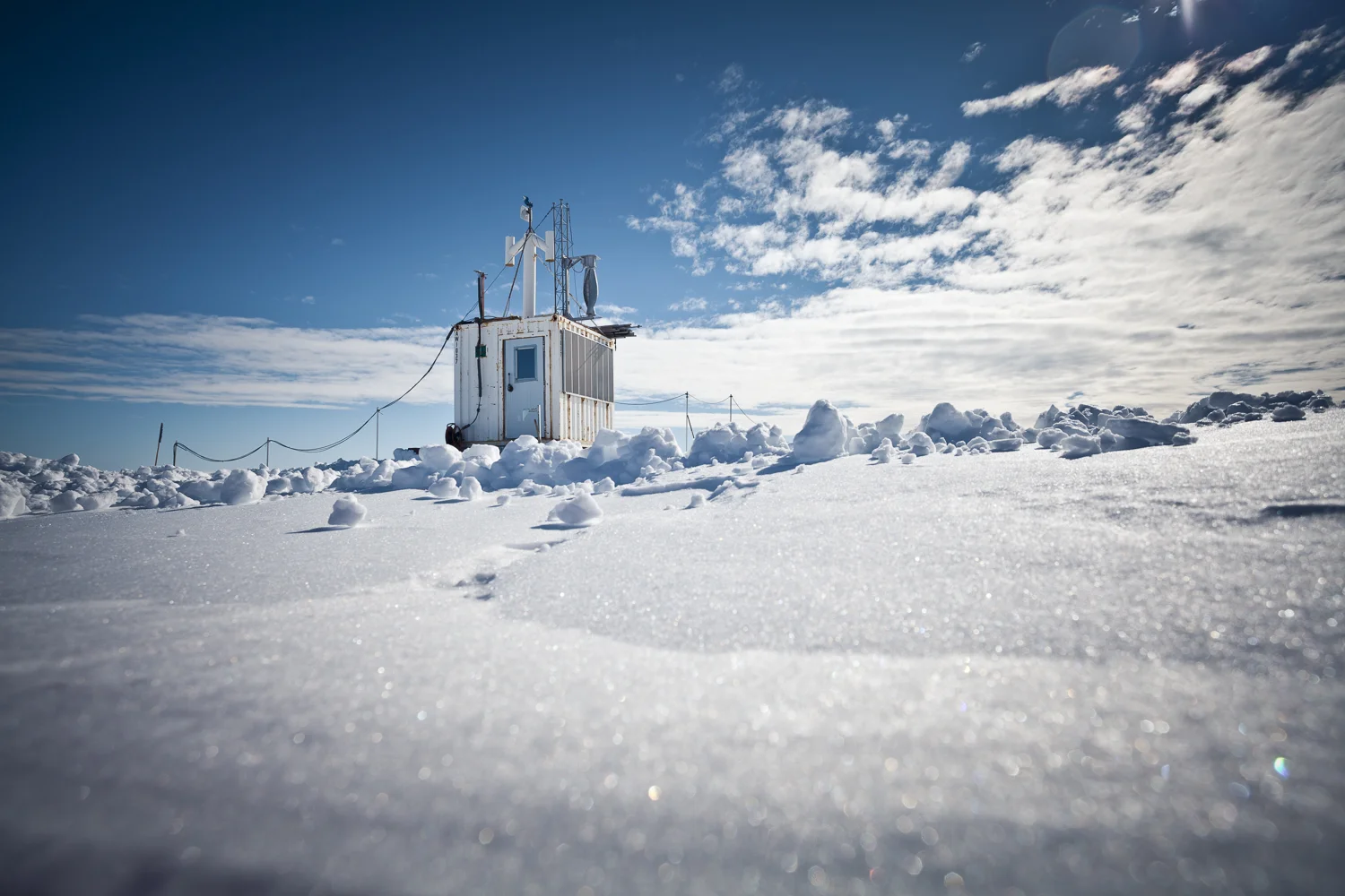 EXPEDITION_018.jpg