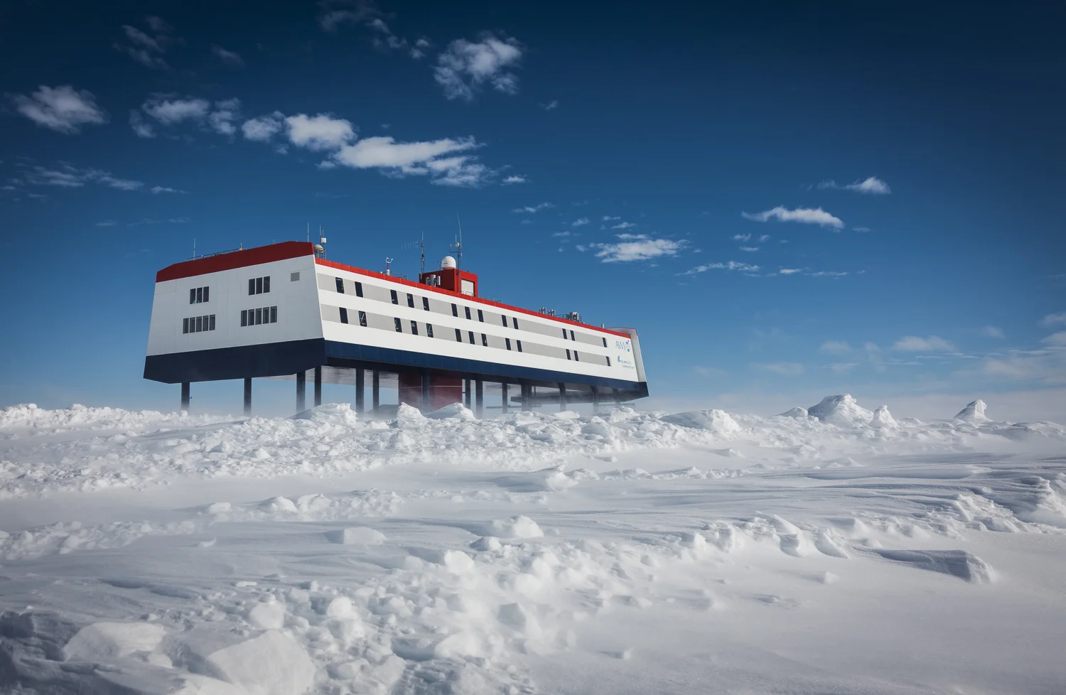 EXPEDITION_026.jpg