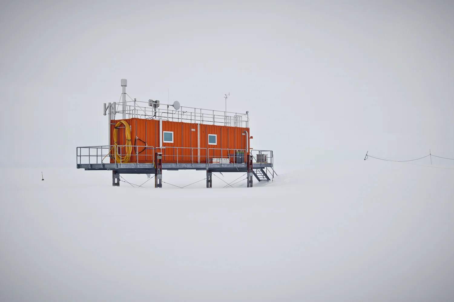 EXPEDITION_028.jpg