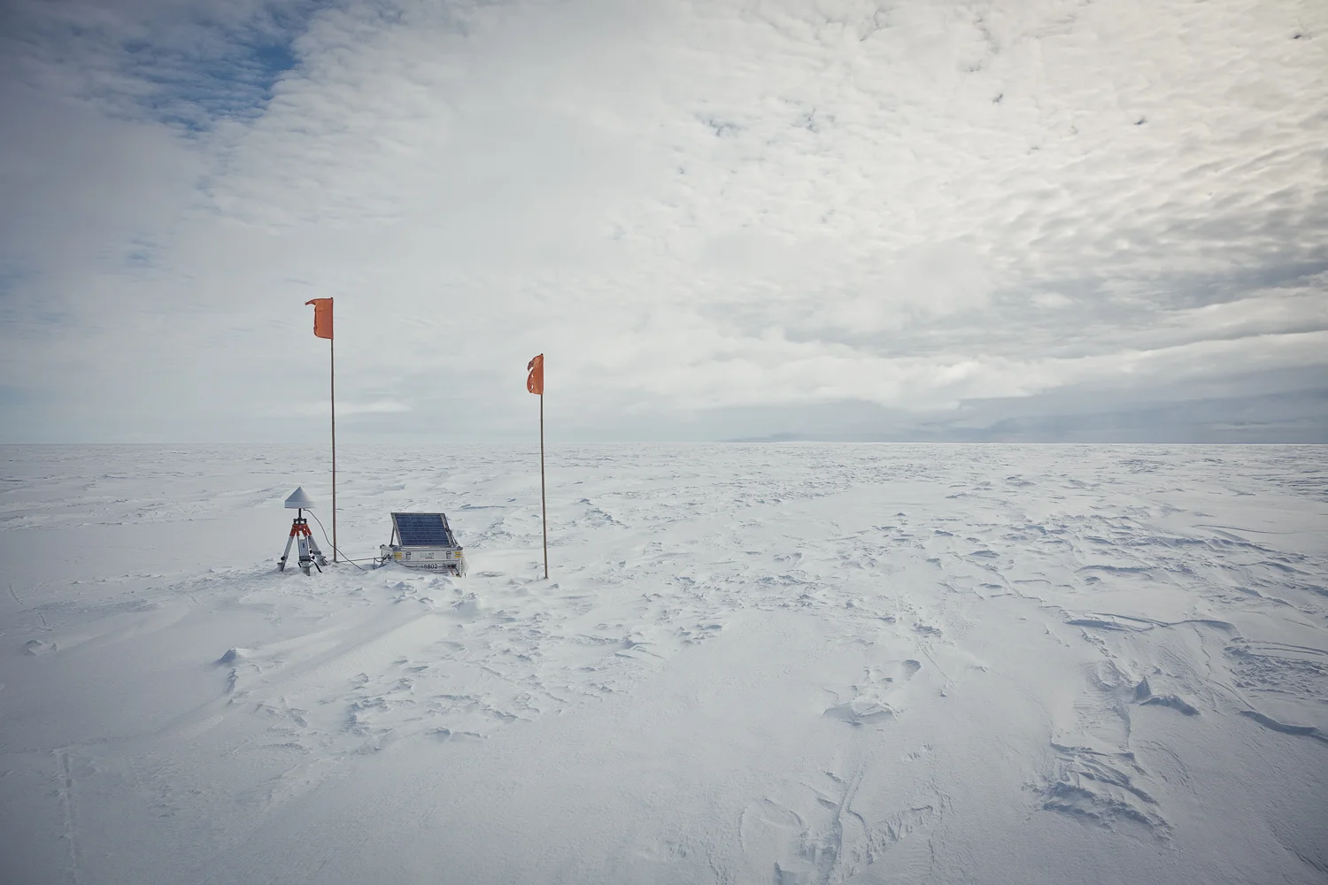 EXPEDITION_029.jpg