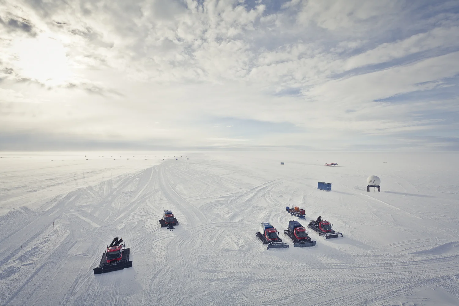 EXPEDITION_030.jpg