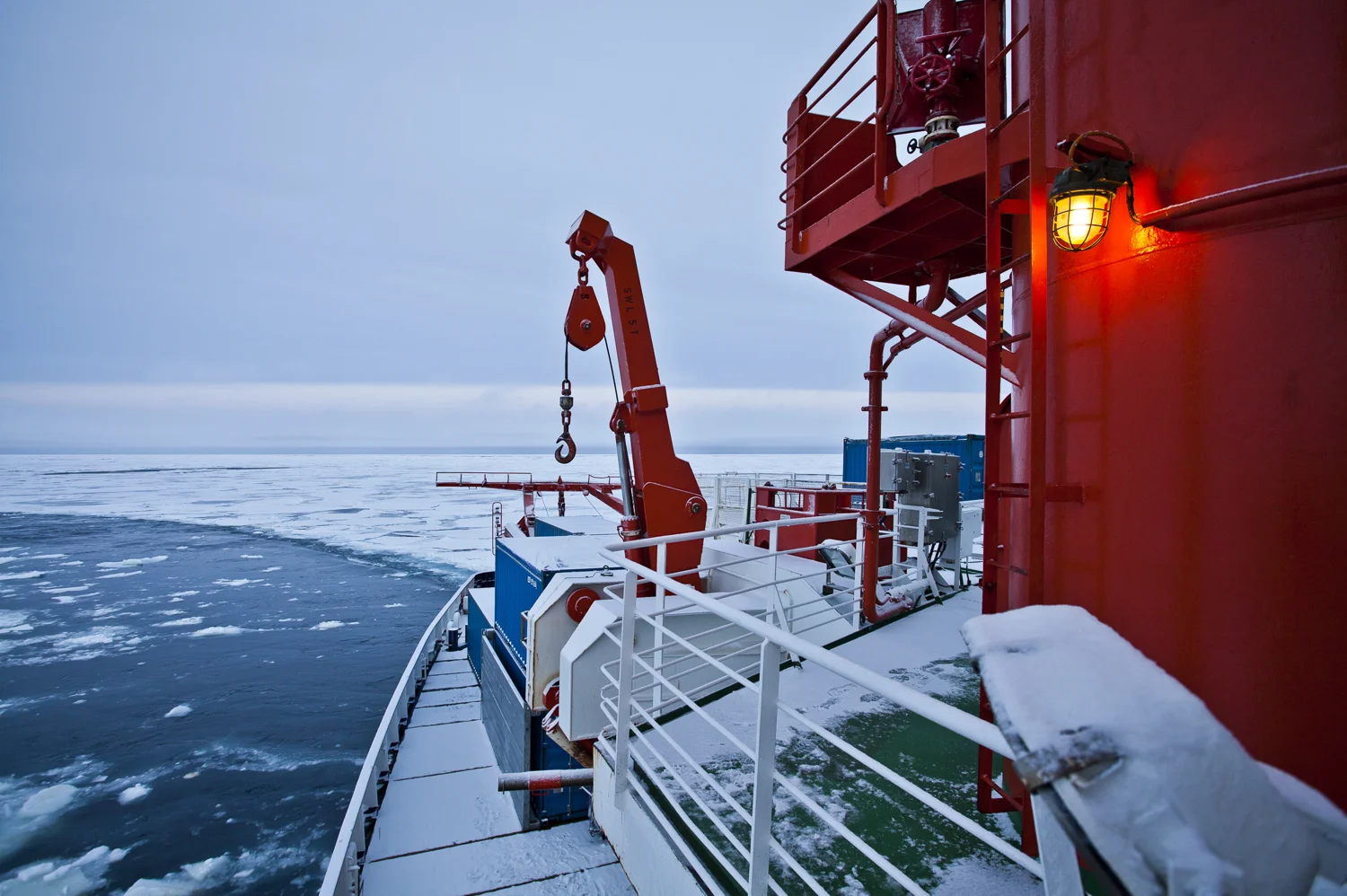EXPEDITION_032.jpg
