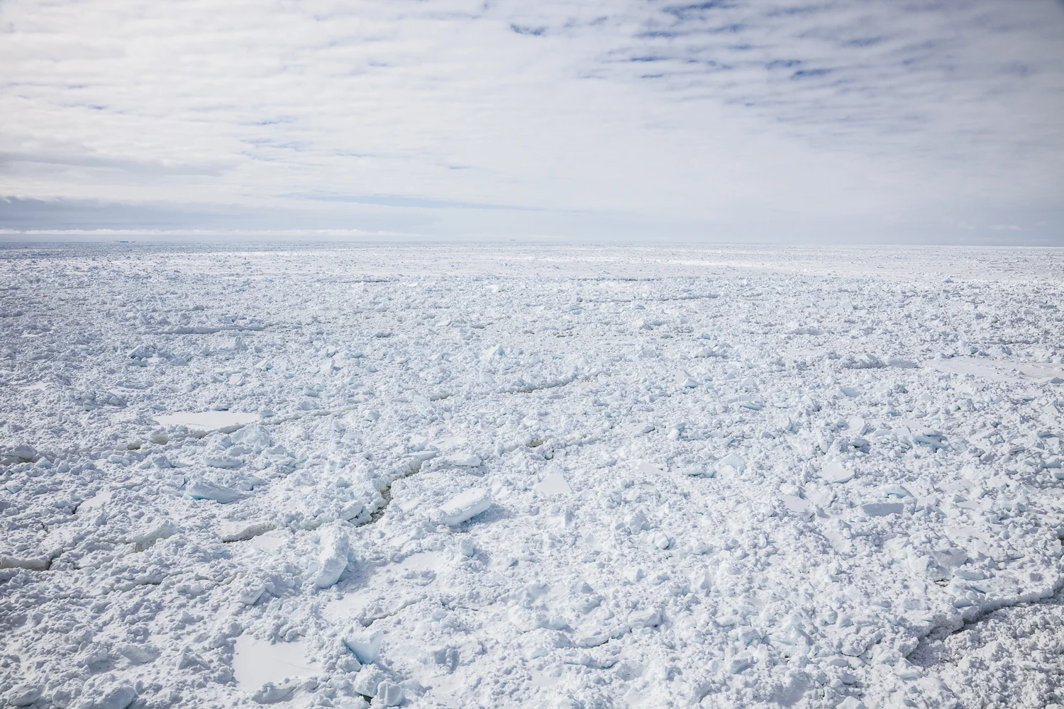 EXPEDITION_033.jpg