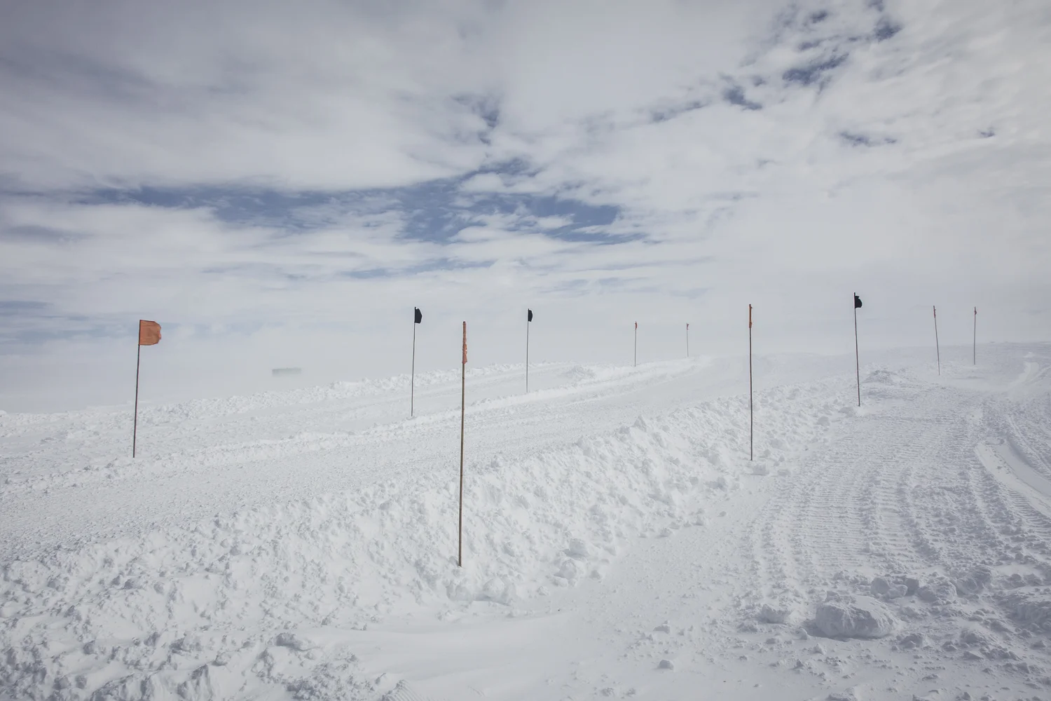 EXPEDITION_037.jpg