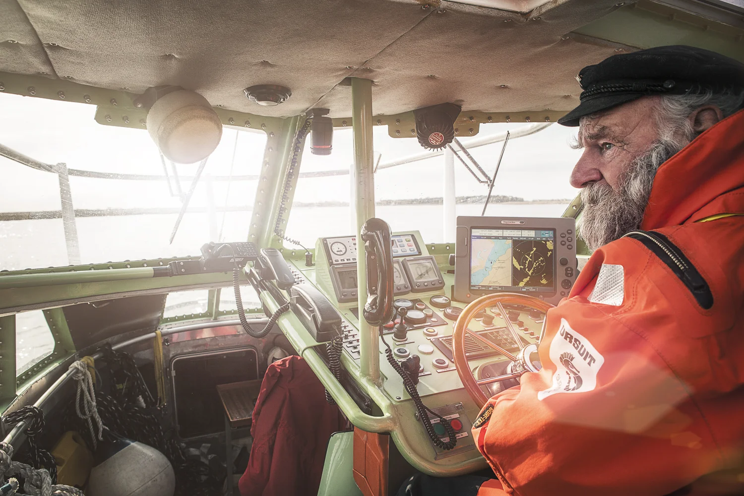 sea_rescue-13.jpg