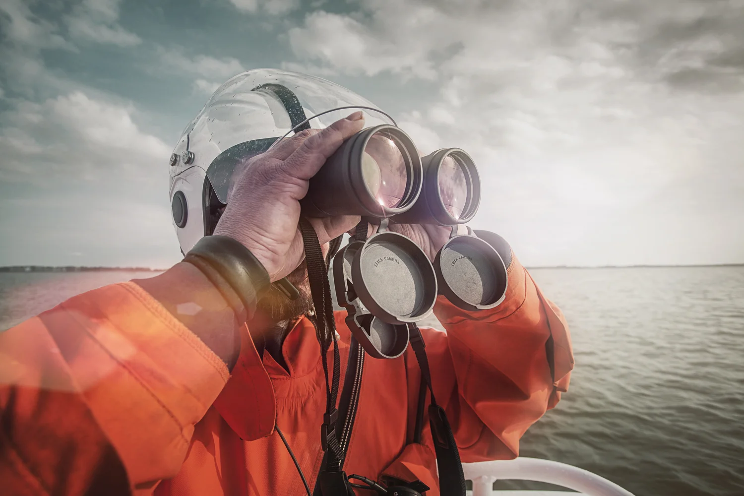 sea_rescue-16.jpg