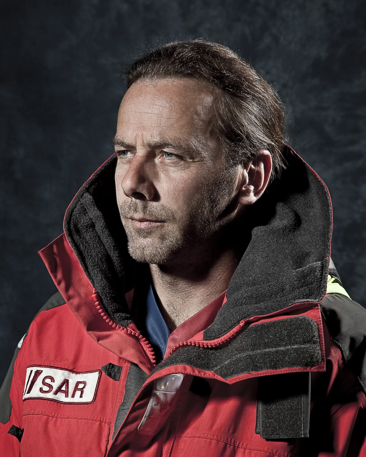 sea_rescue-31.jpg