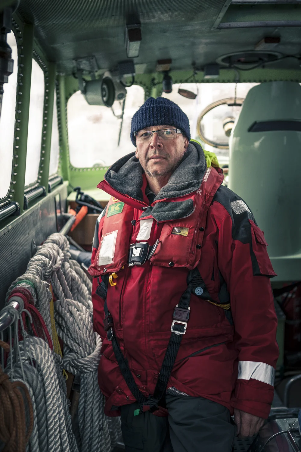 sea_rescue-41.jpg
